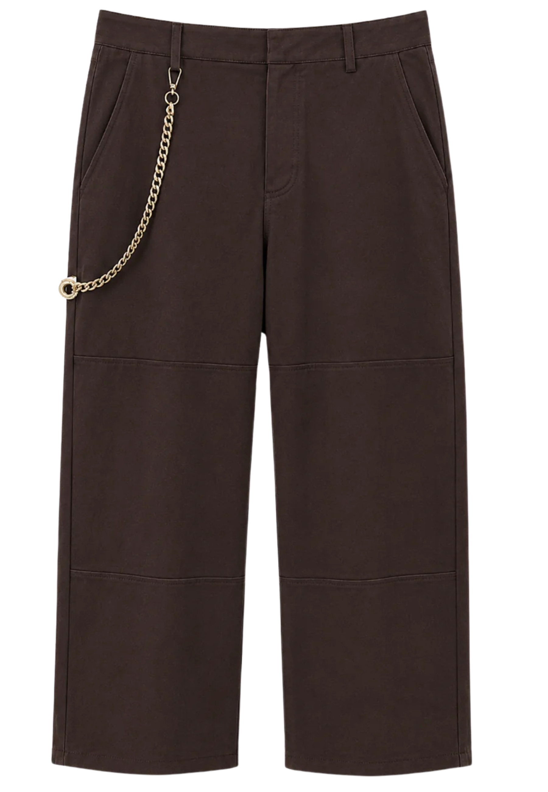 pantalon The M caténina