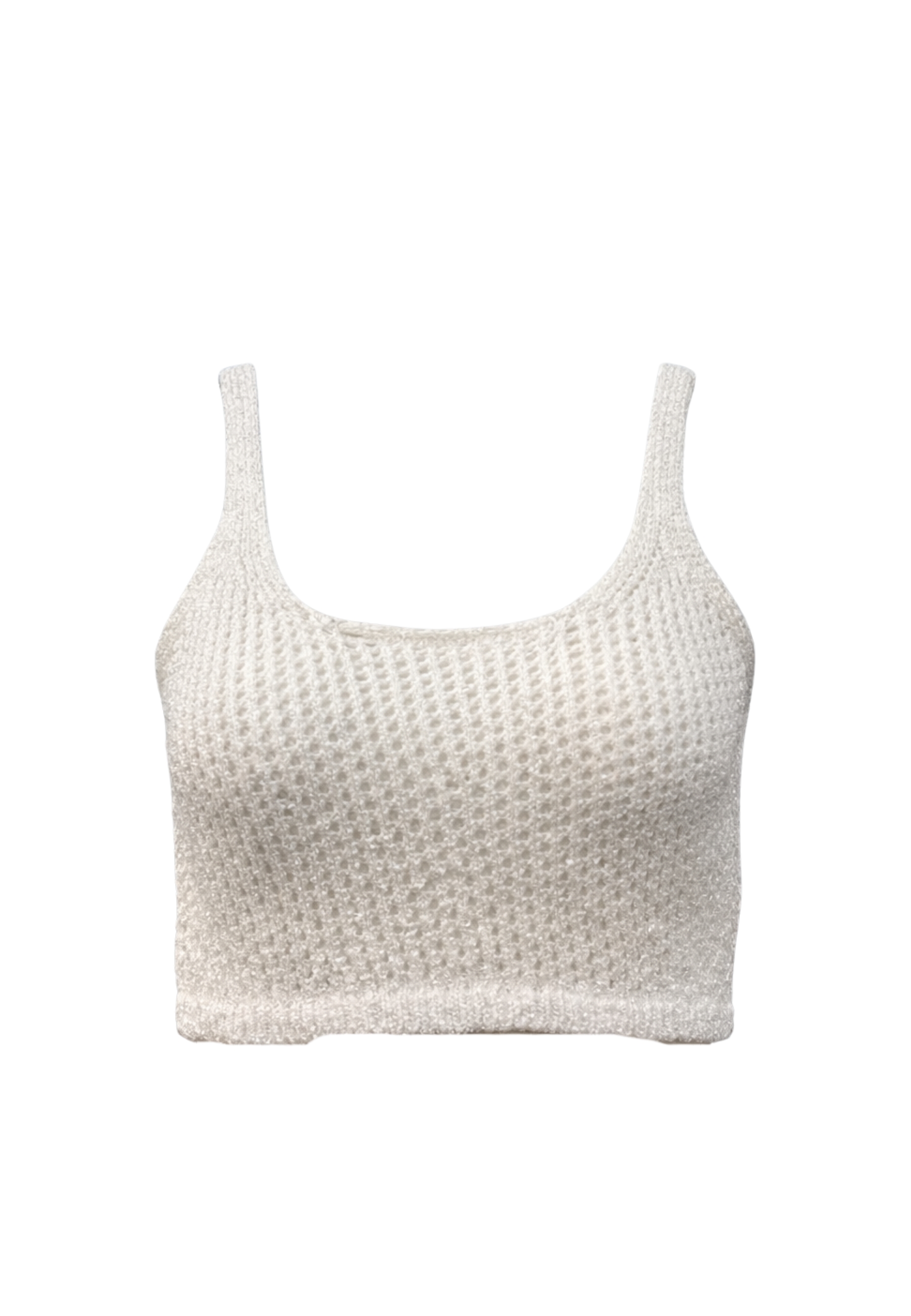 Women's top Simona Corsellini