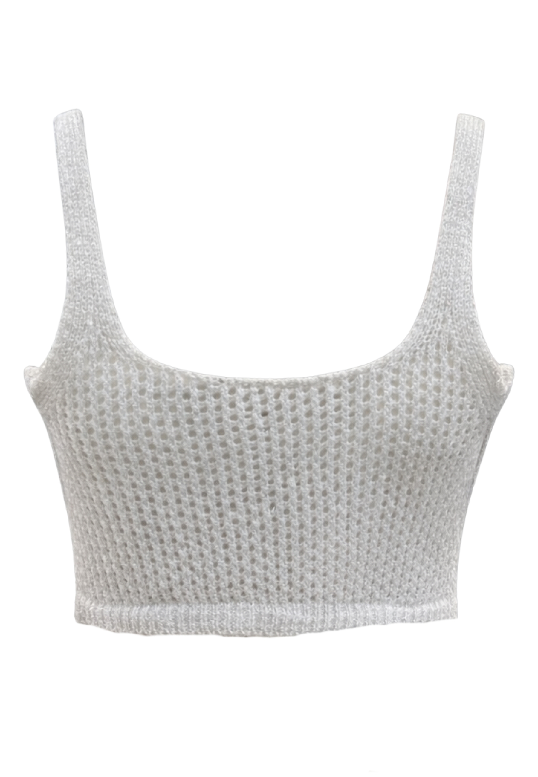 Women's top Simona Corsellini