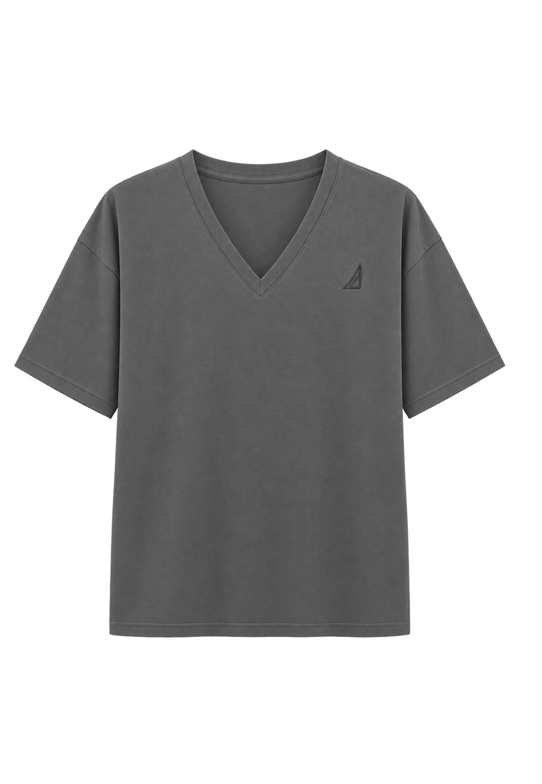 AURA T-SHIRT MANICA CORTA Akep 