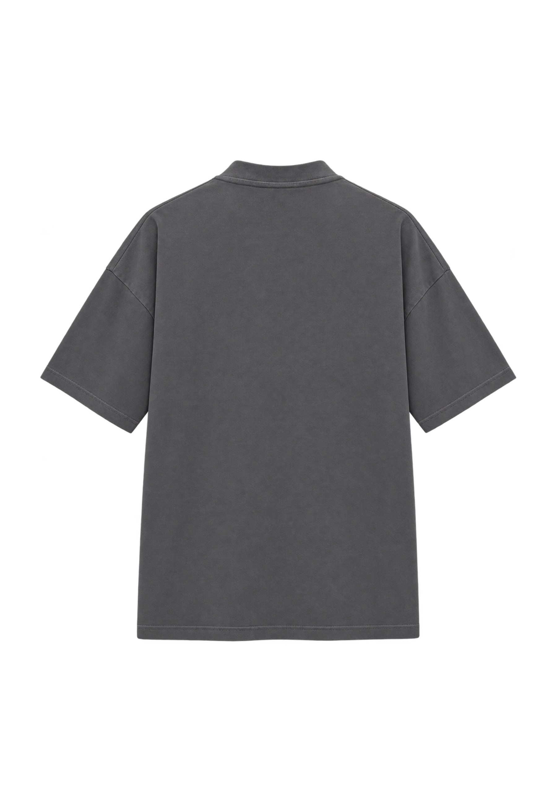 AURA T-SHIRT MANICA CORTA Akep 
