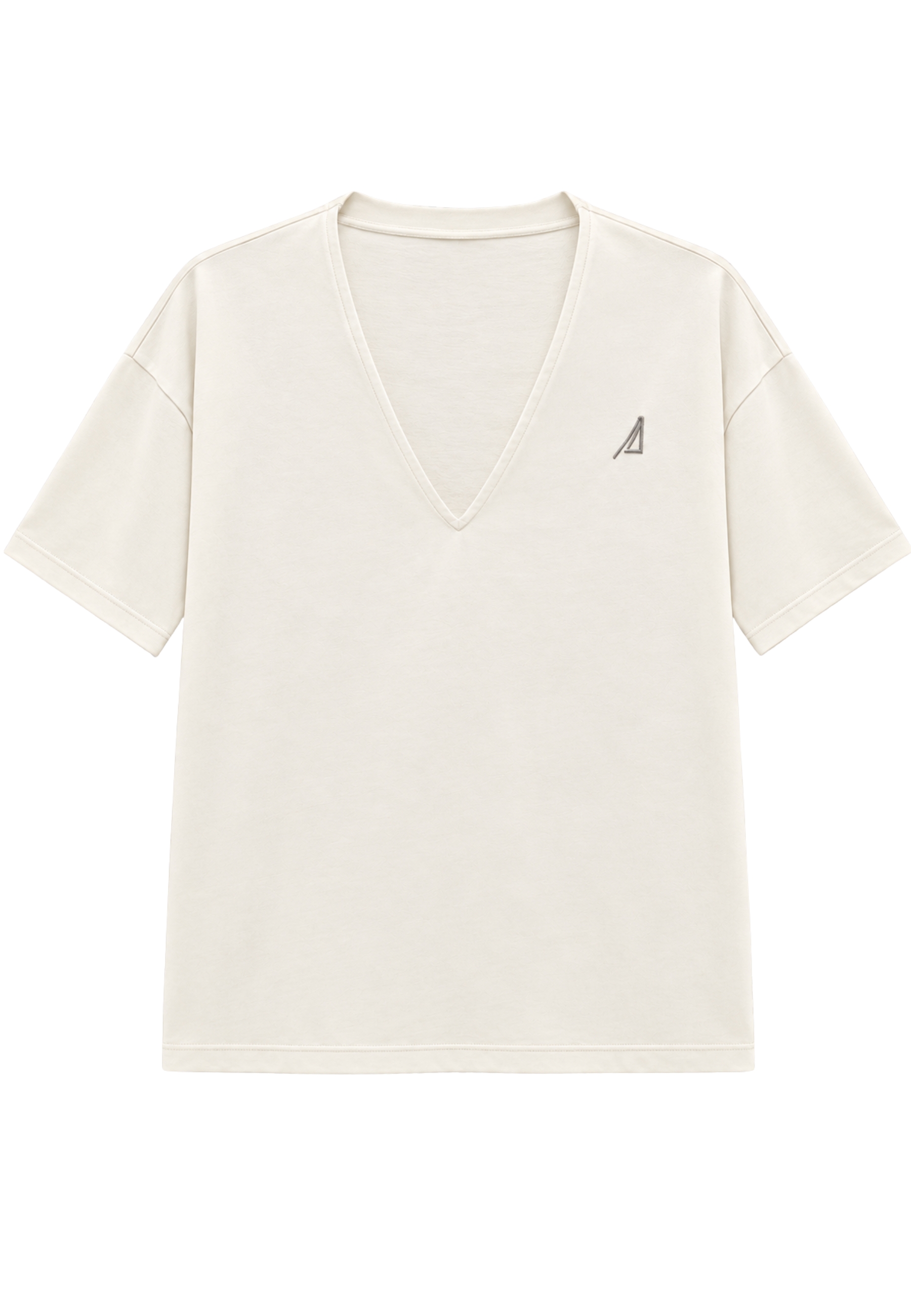 aura T-shirt short sleeve Akep