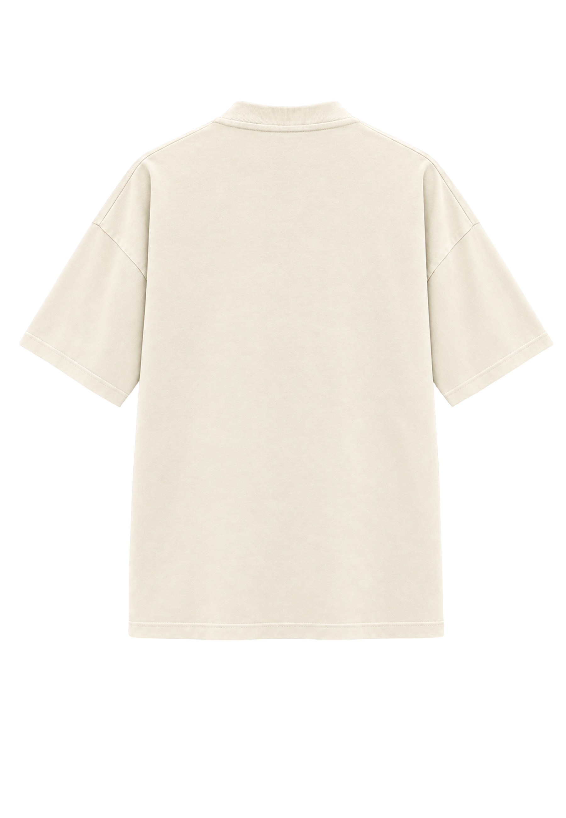 aura T-shirt short sleeve Akep