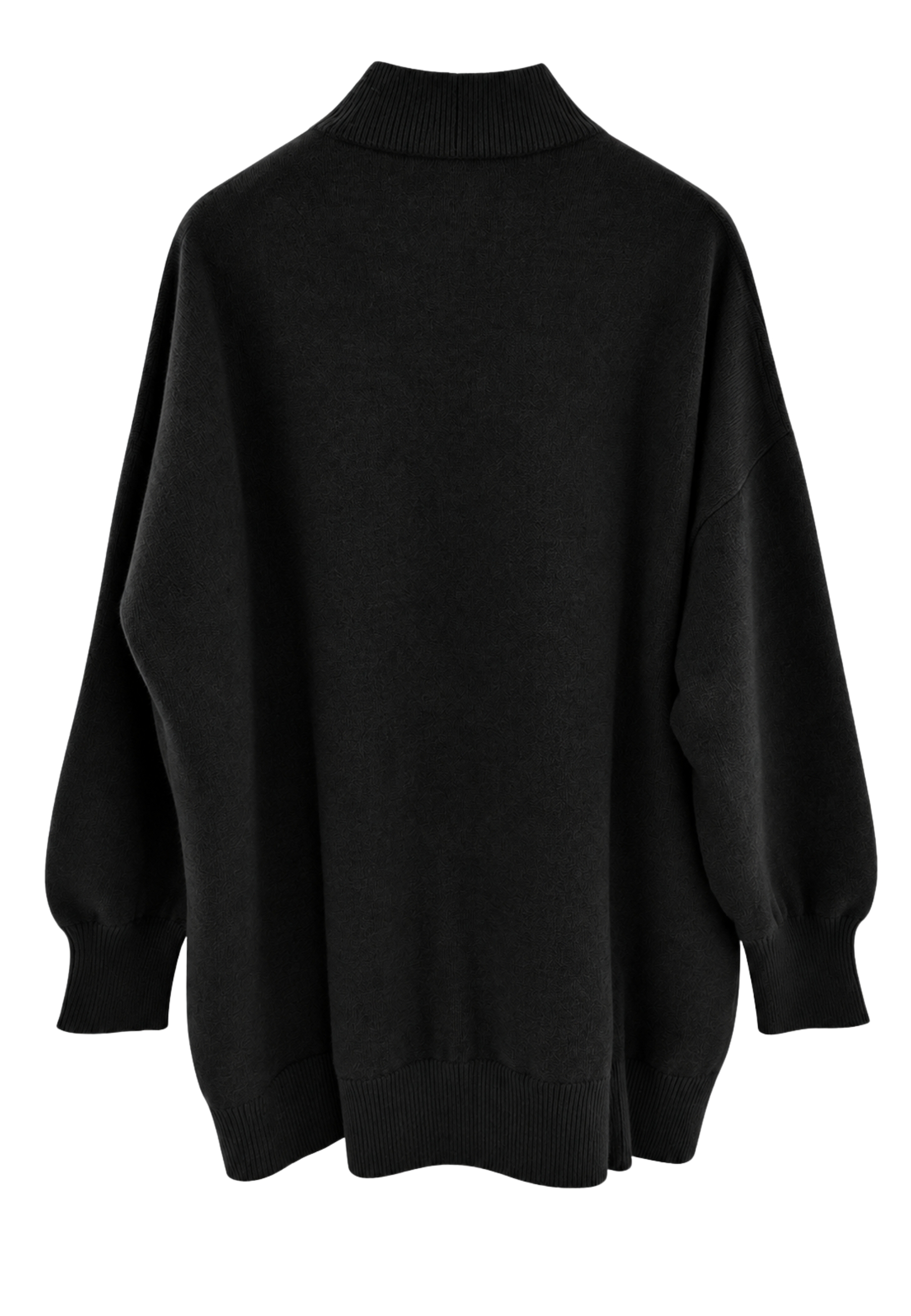 Cardigan Mvm avec boutons