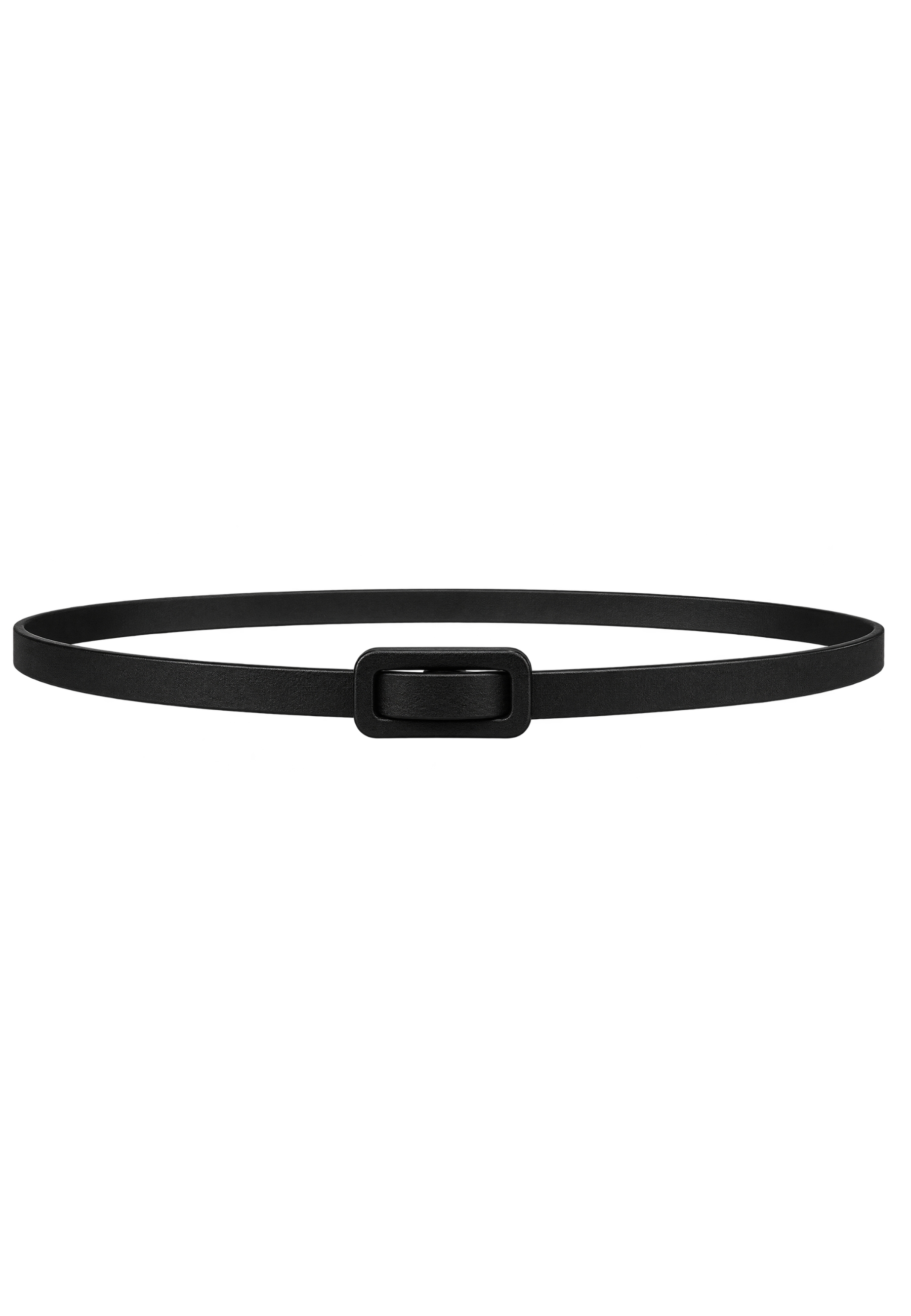 cinturón Mvm doble vuelta