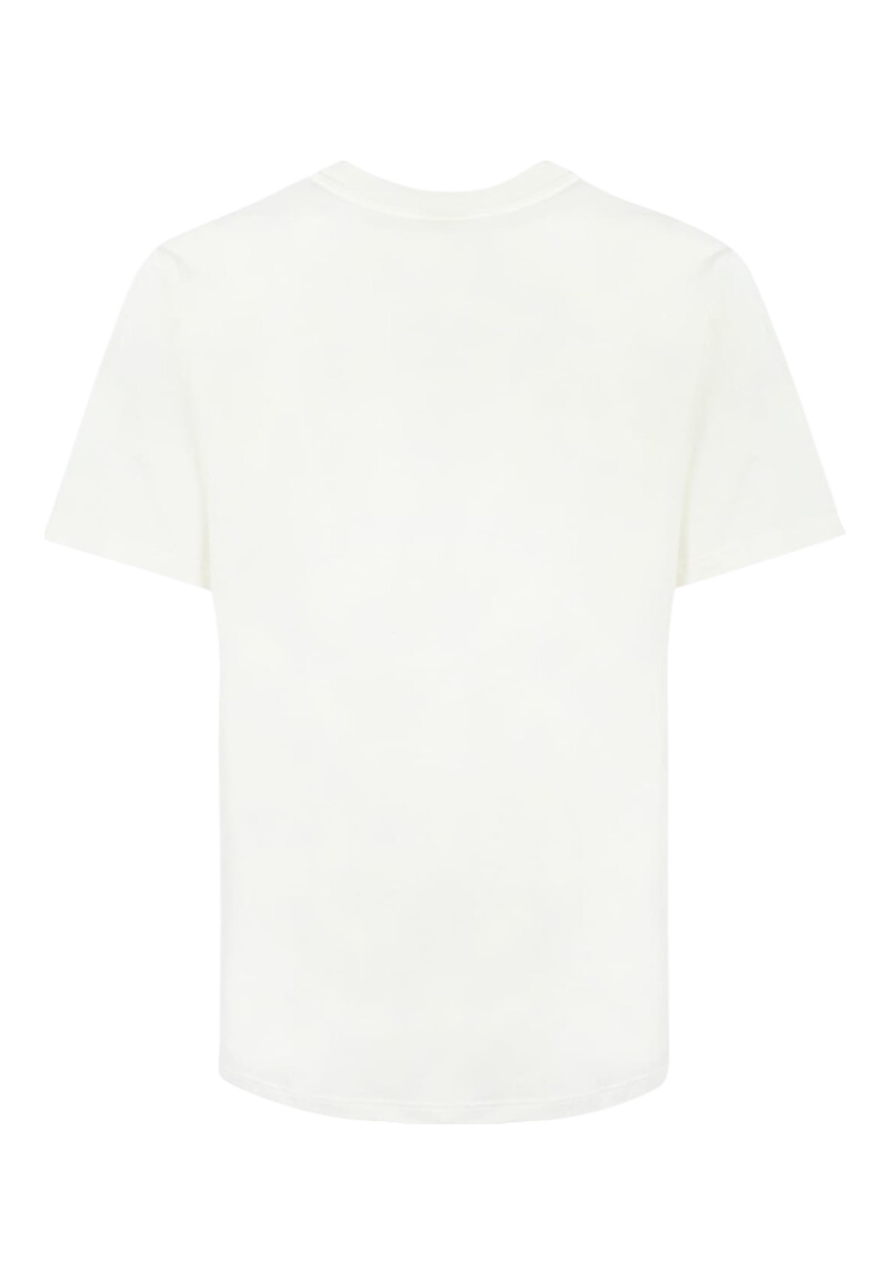 Barrow Unisex Erwachsene T-Shirt - Bild 5 von 6