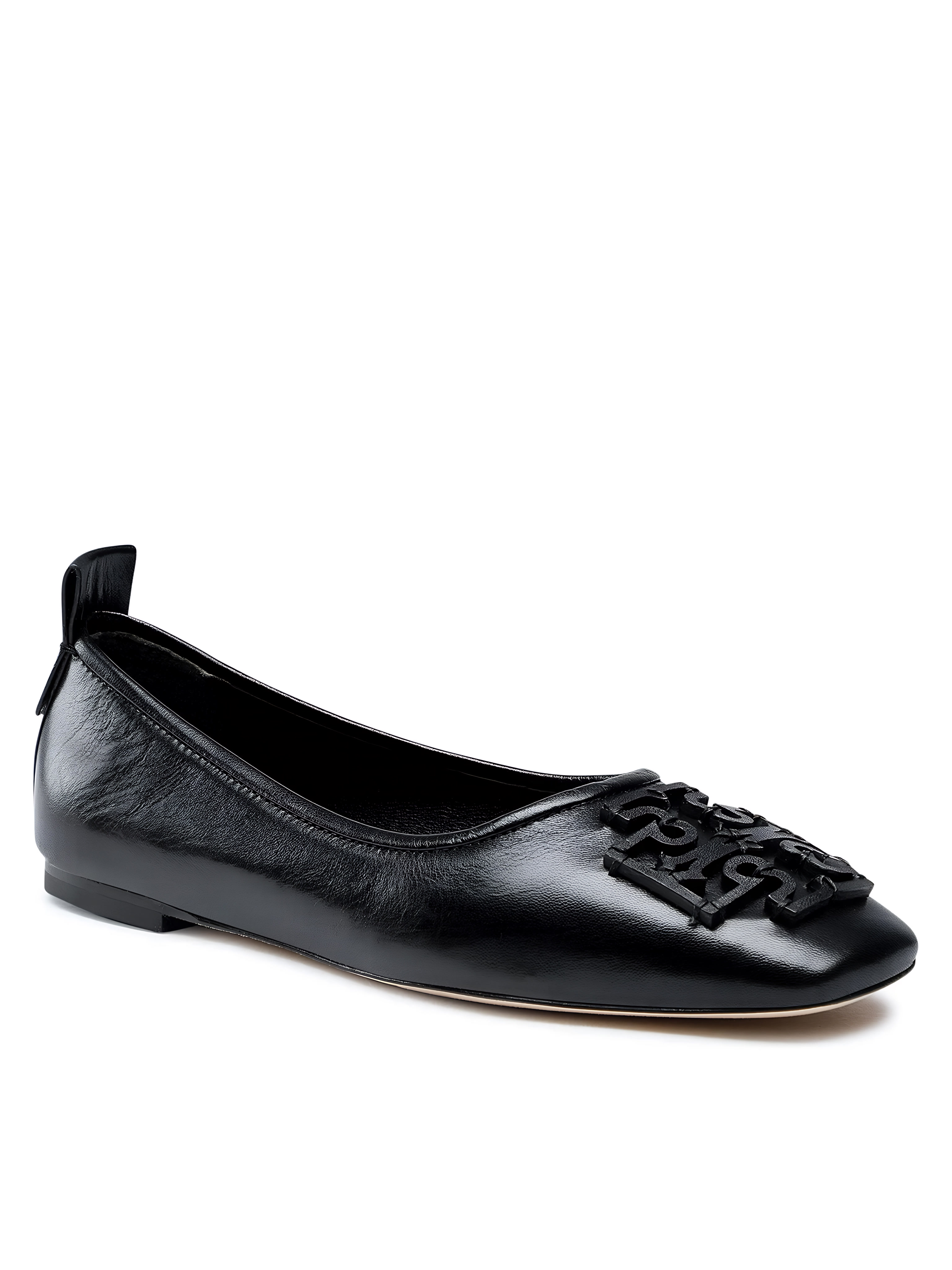 Frauen Tänzer Tory Burch