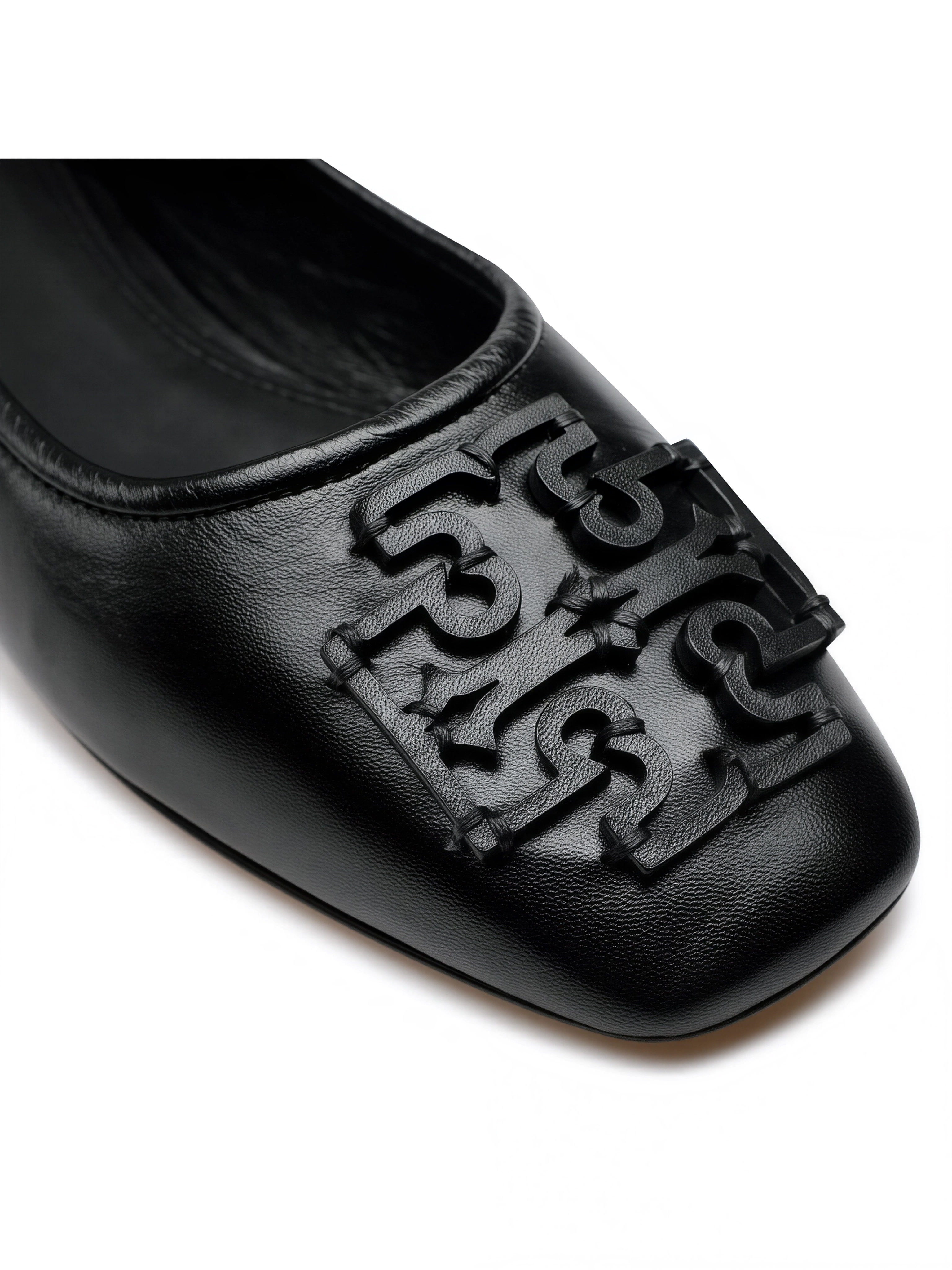 Frauen Tänzer Tory Burch