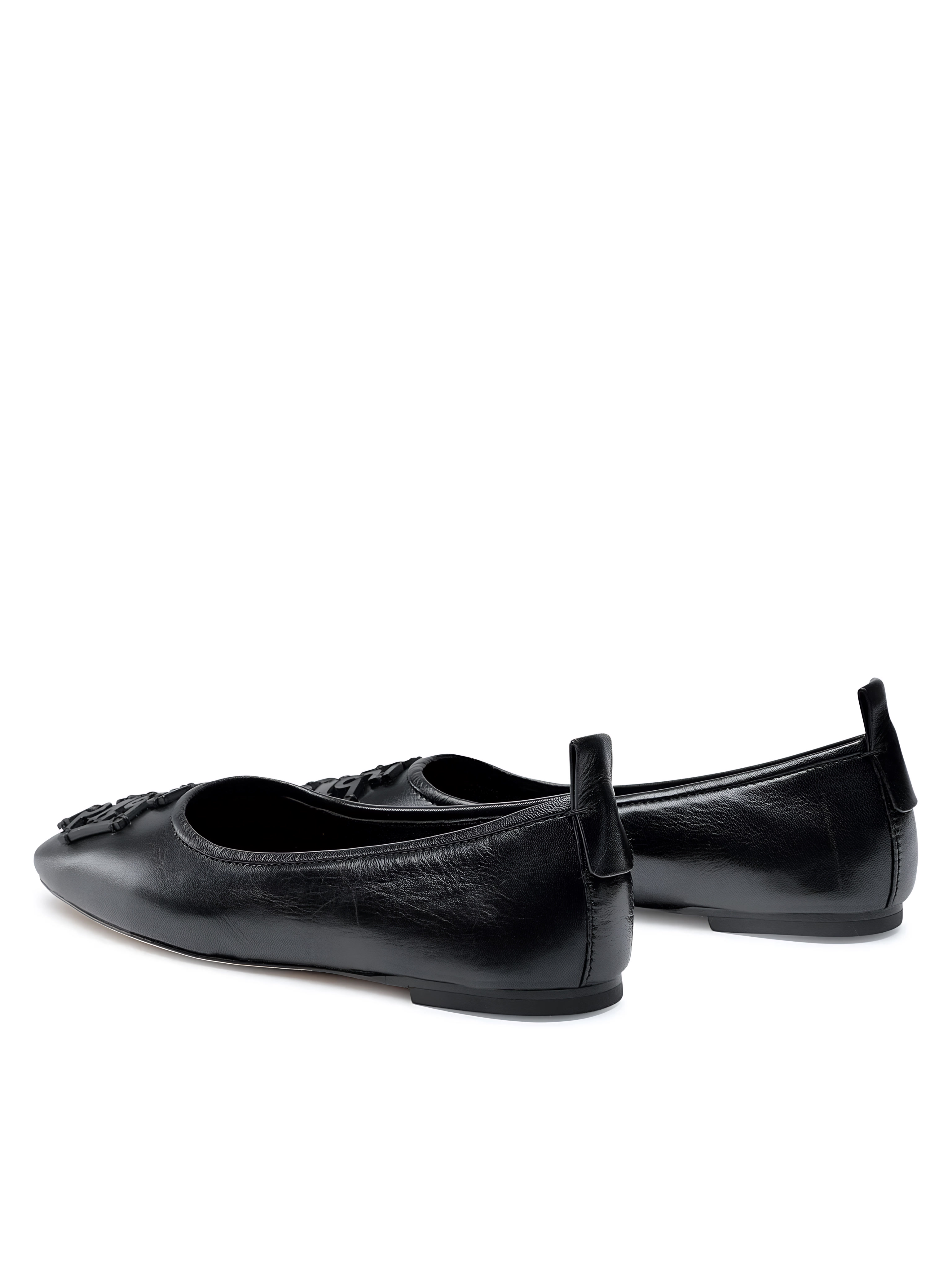 Frauen Tänzer Tory Burch