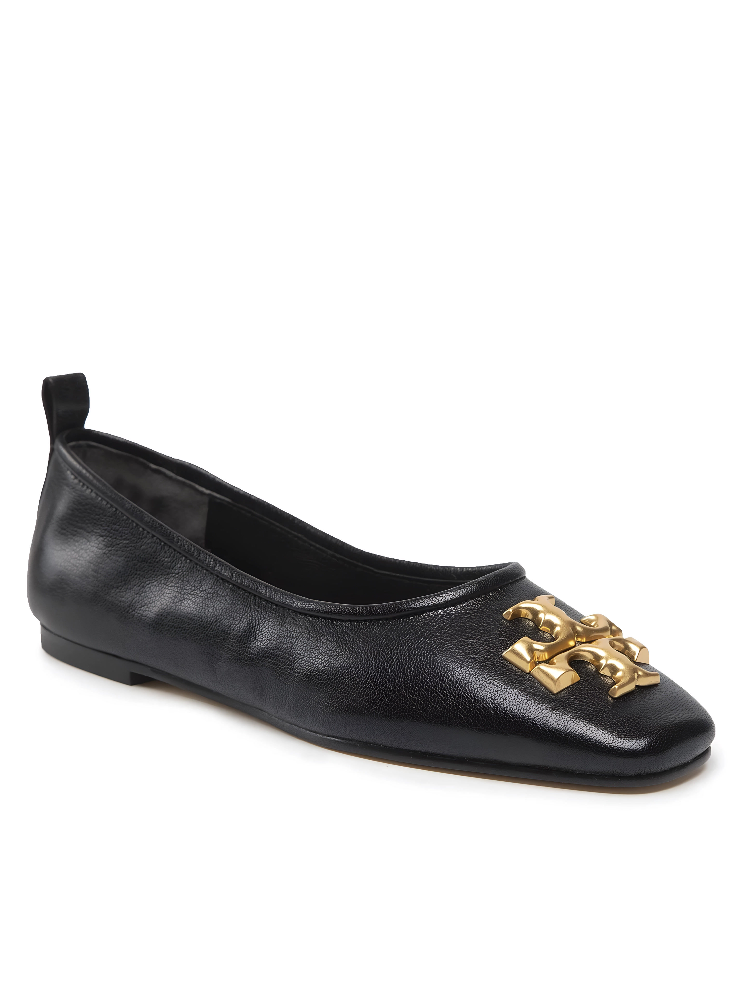 Vrouwendansers Tory Burch