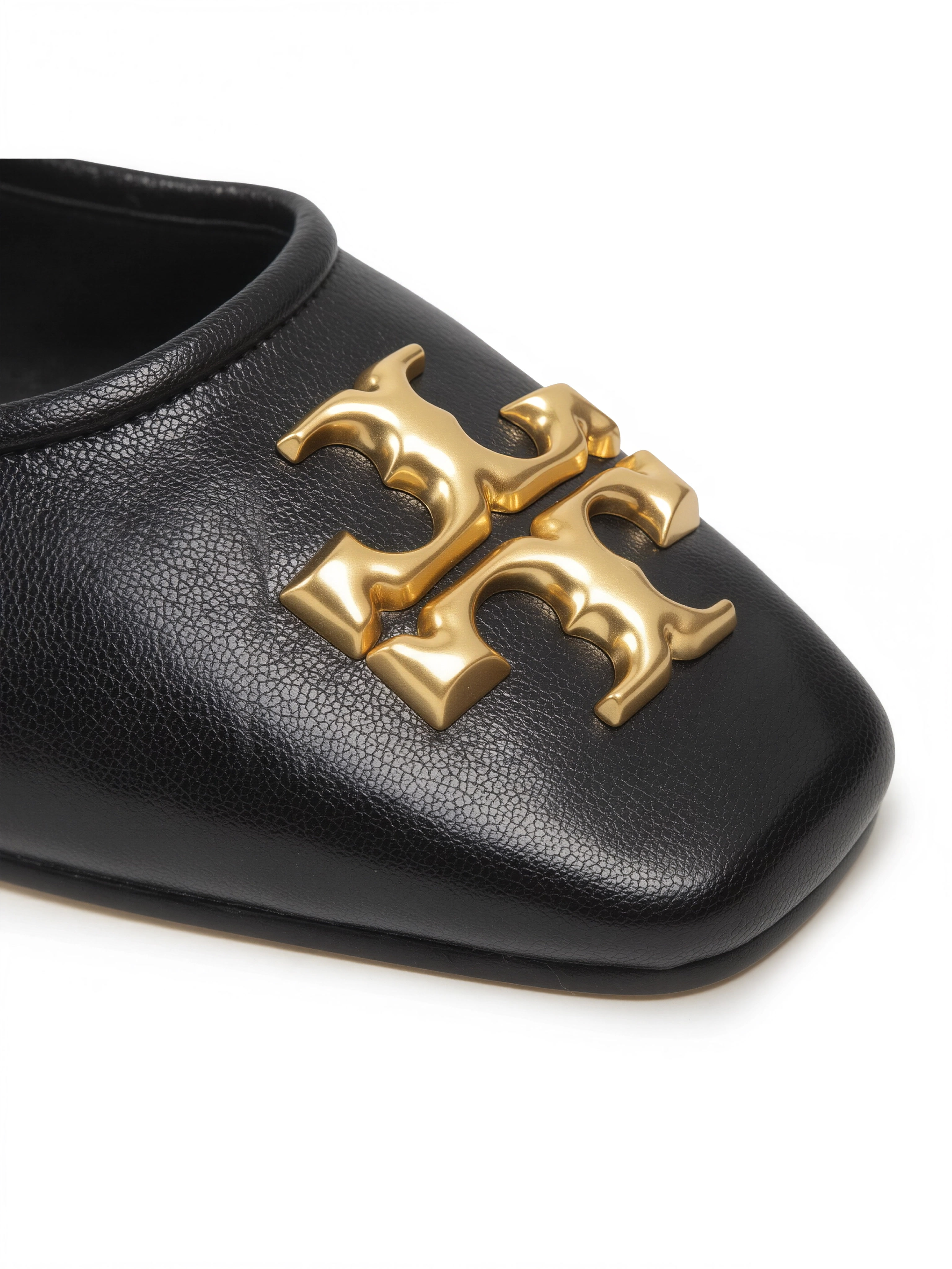 Vrouwendansers Tory Burch