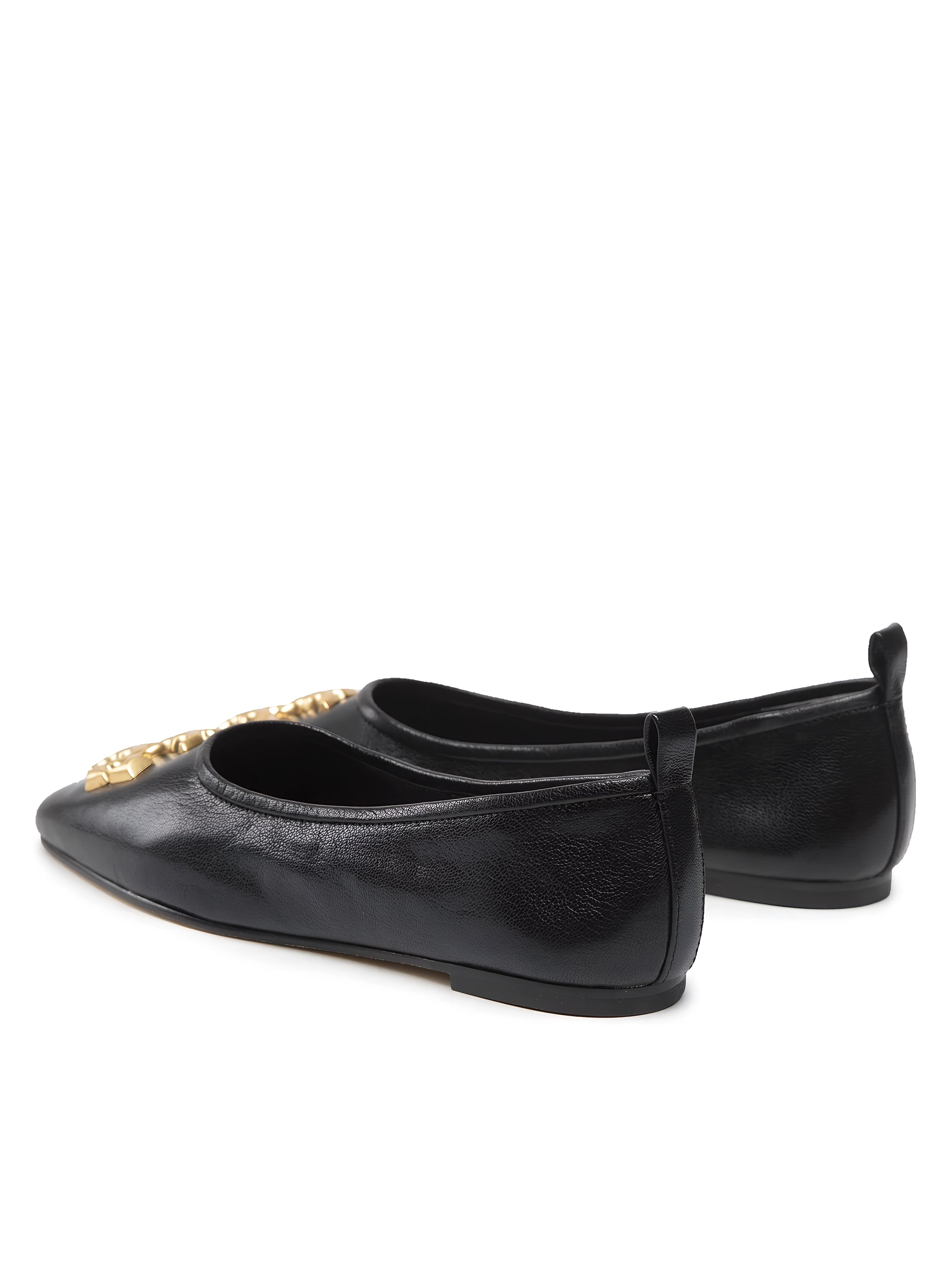 Vrouwendansers Tory Burch
