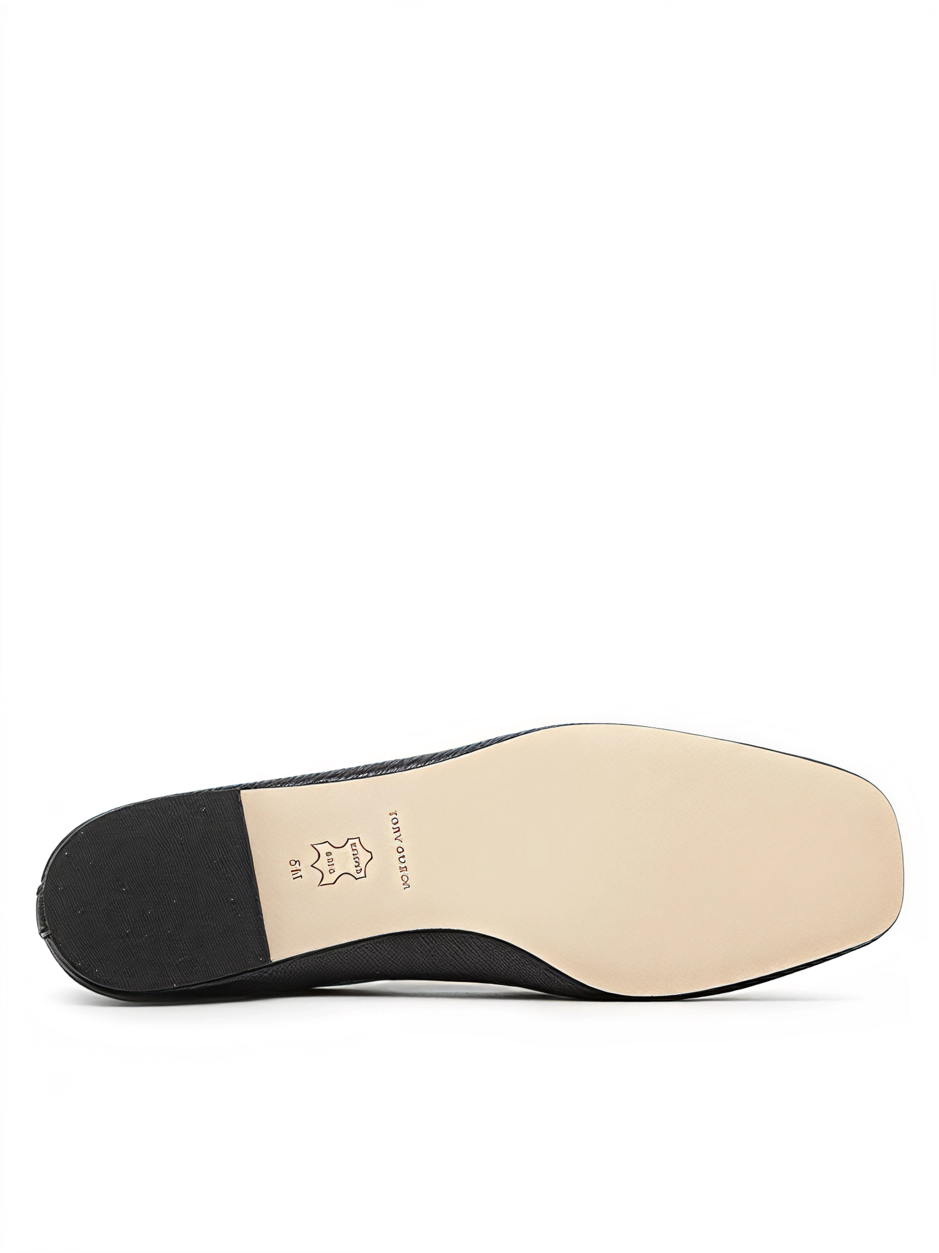 Vrouwendansers Tory Burch