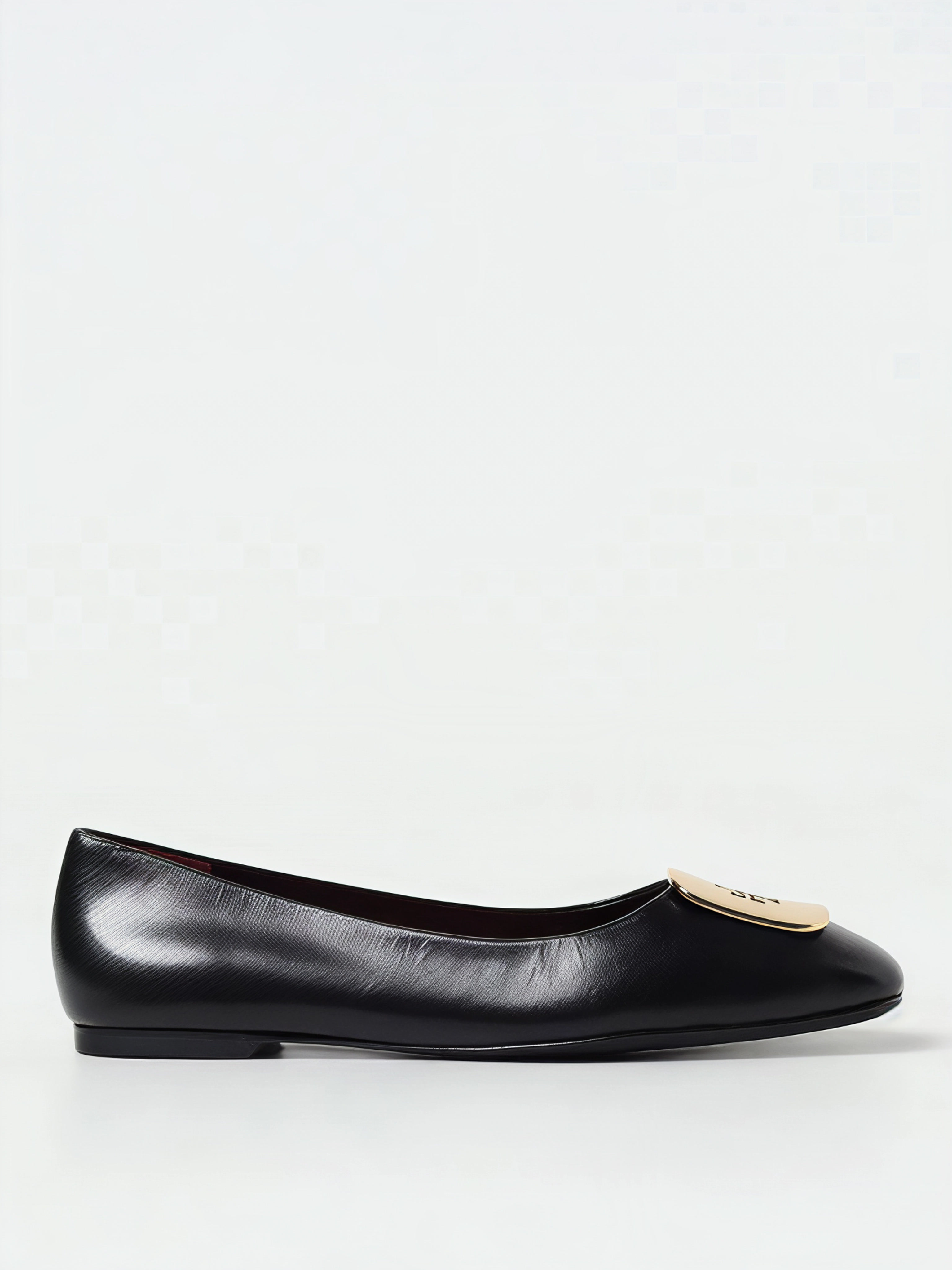 Frauen Tänzer Tory Burch