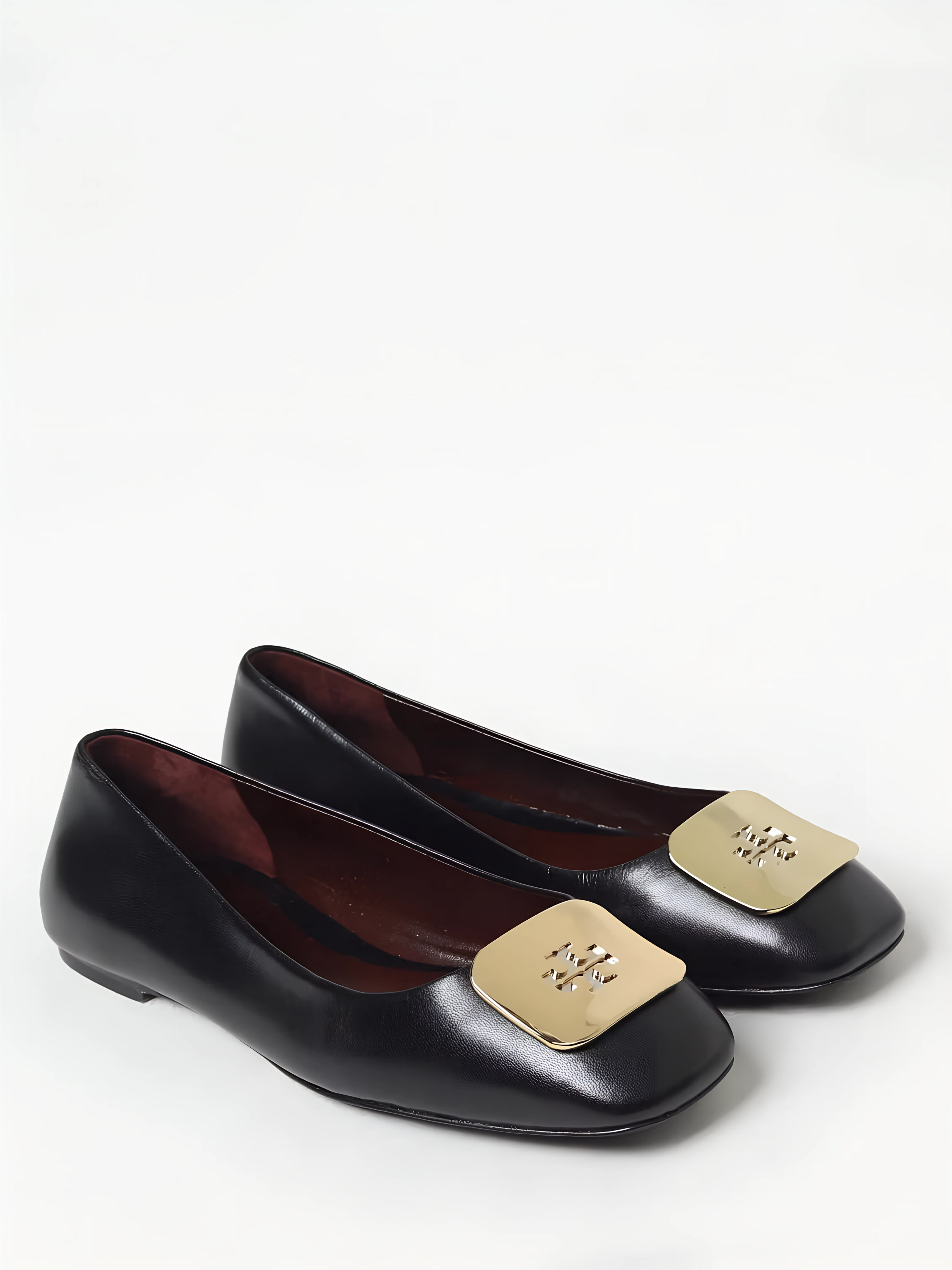 Frauen Tänzer Tory Burch