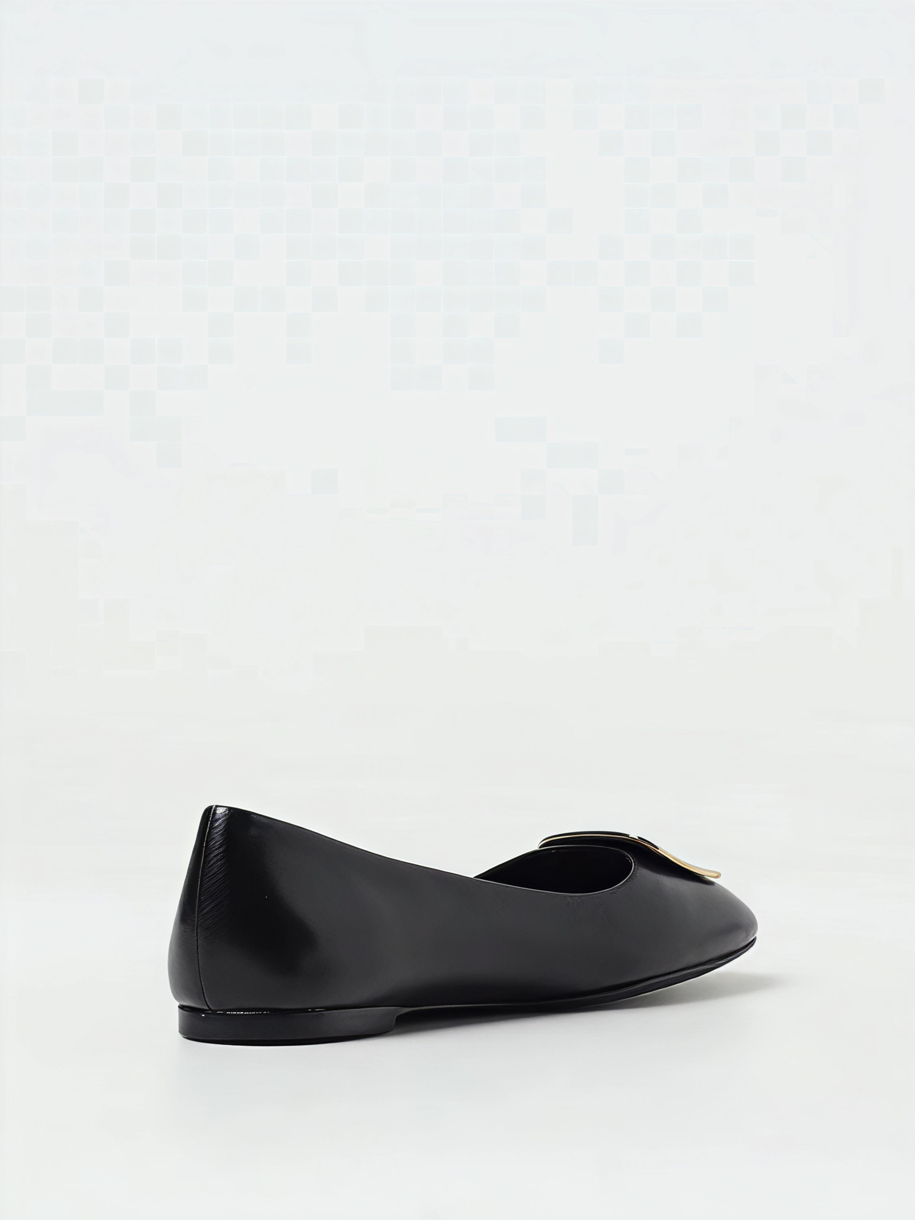 Frauen Tänzer Tory Burch