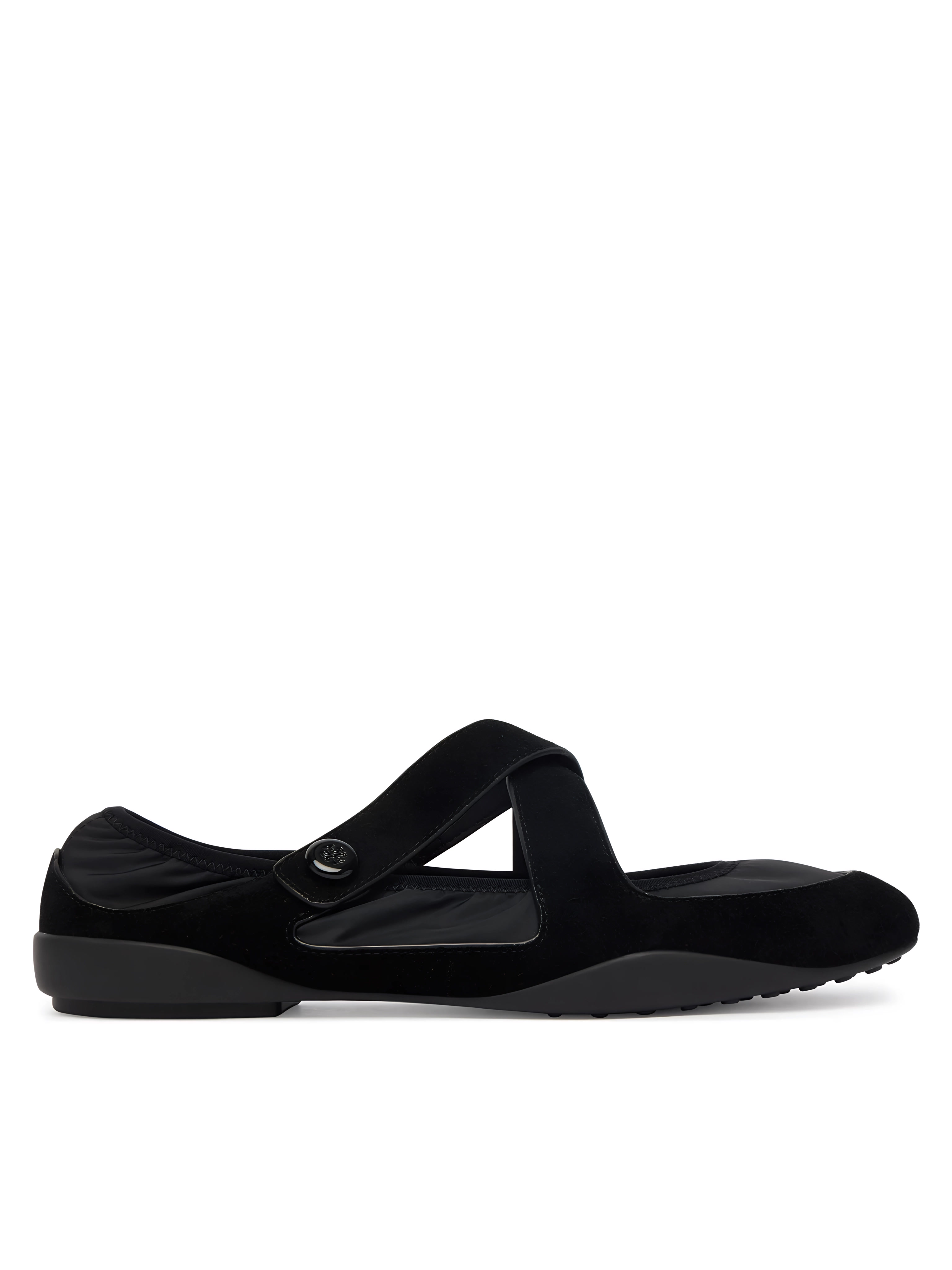 Ballerine Donna TORY BURCH 