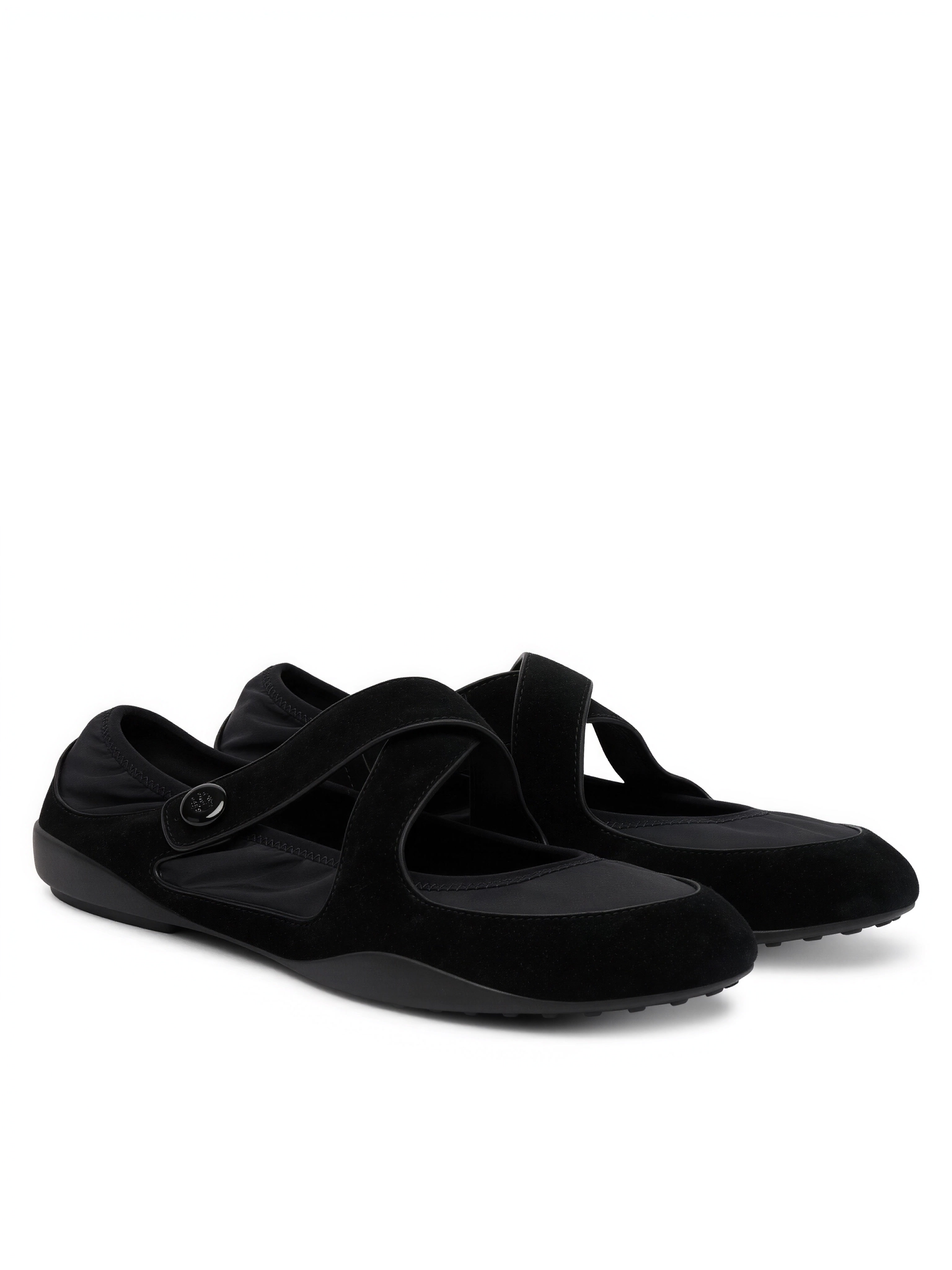 Ballerine Donna TORY BURCH 