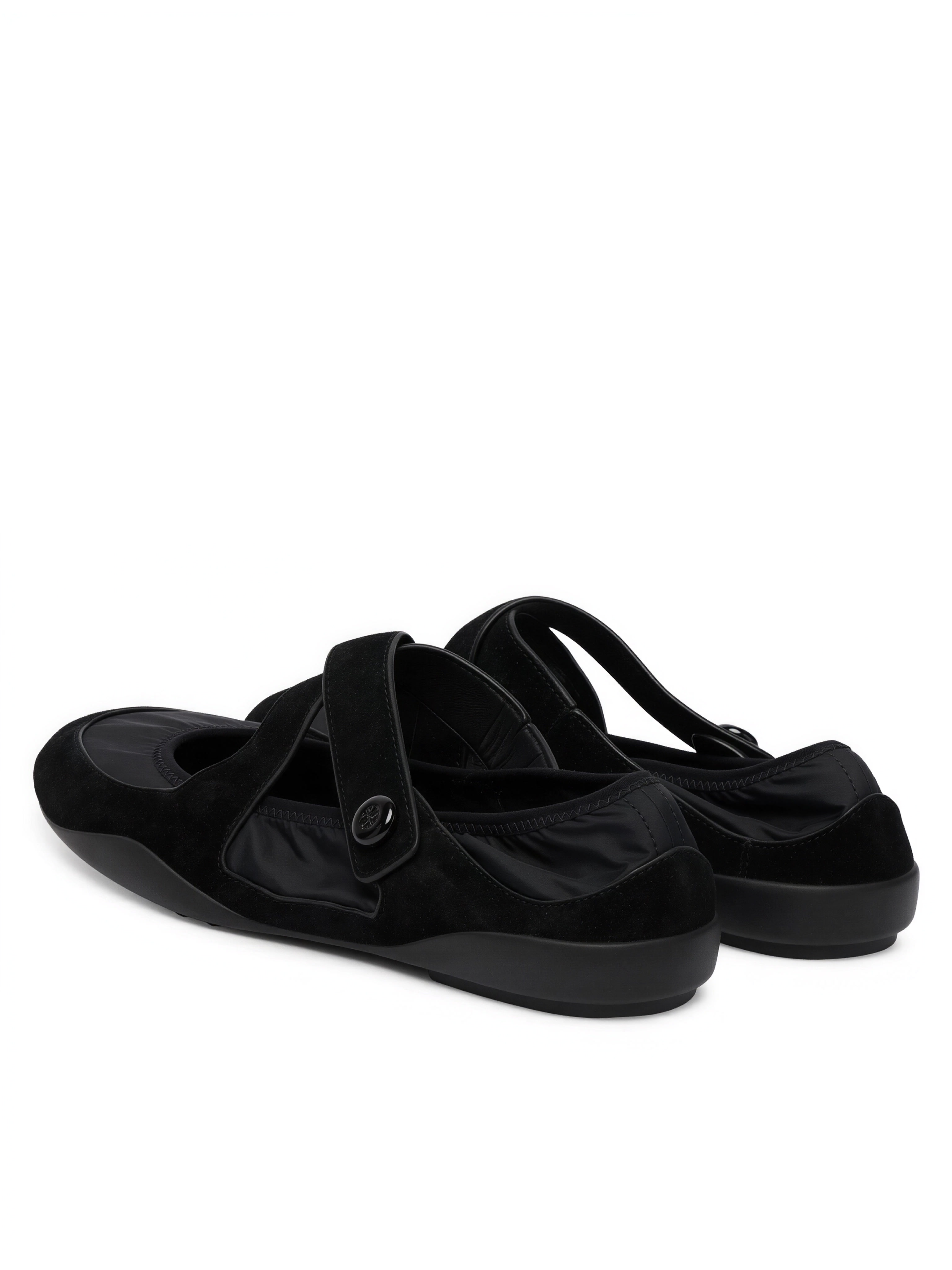 Ballerine Donna TORY BURCH 