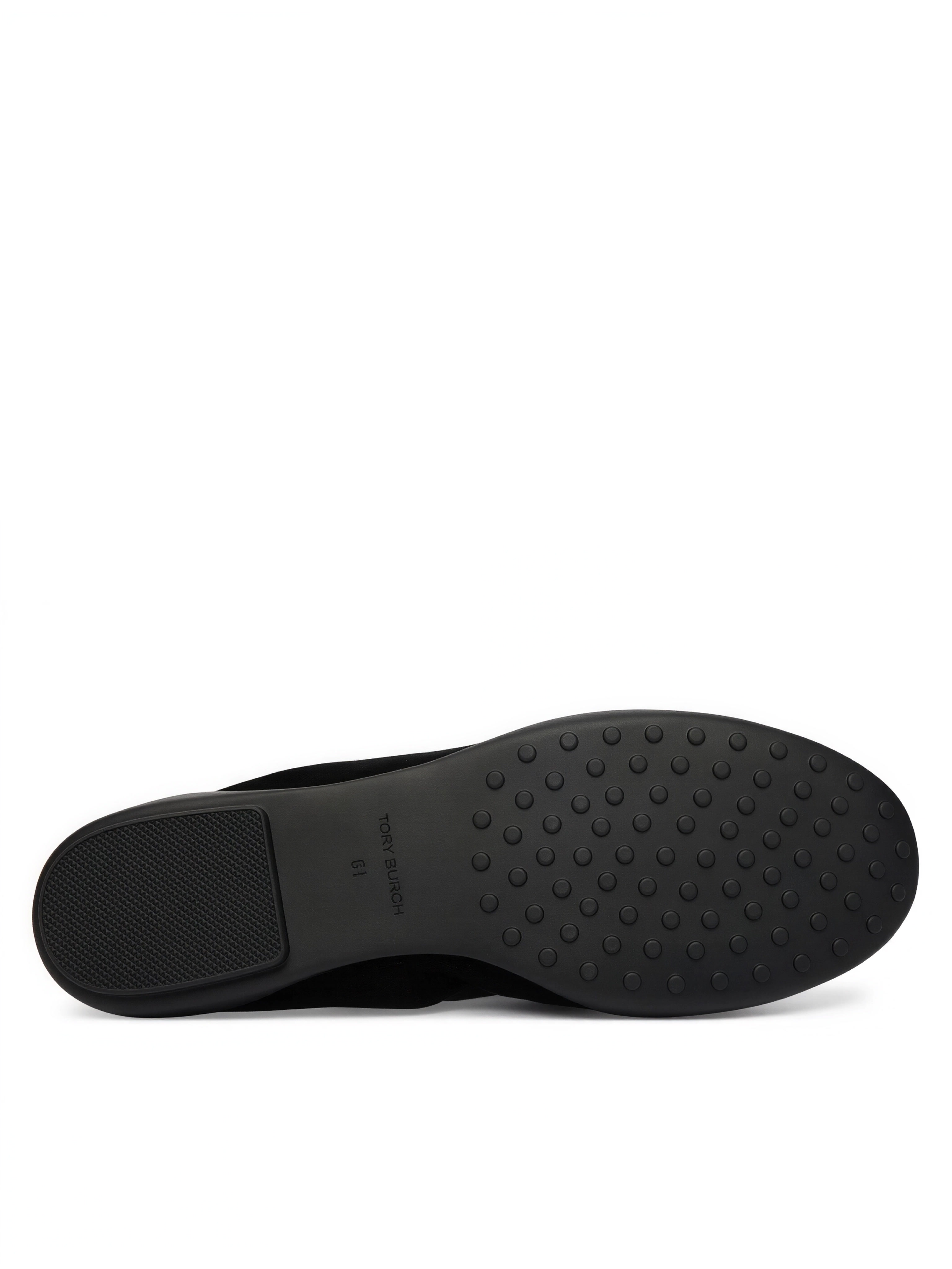 Ballerine Donna TORY BURCH 