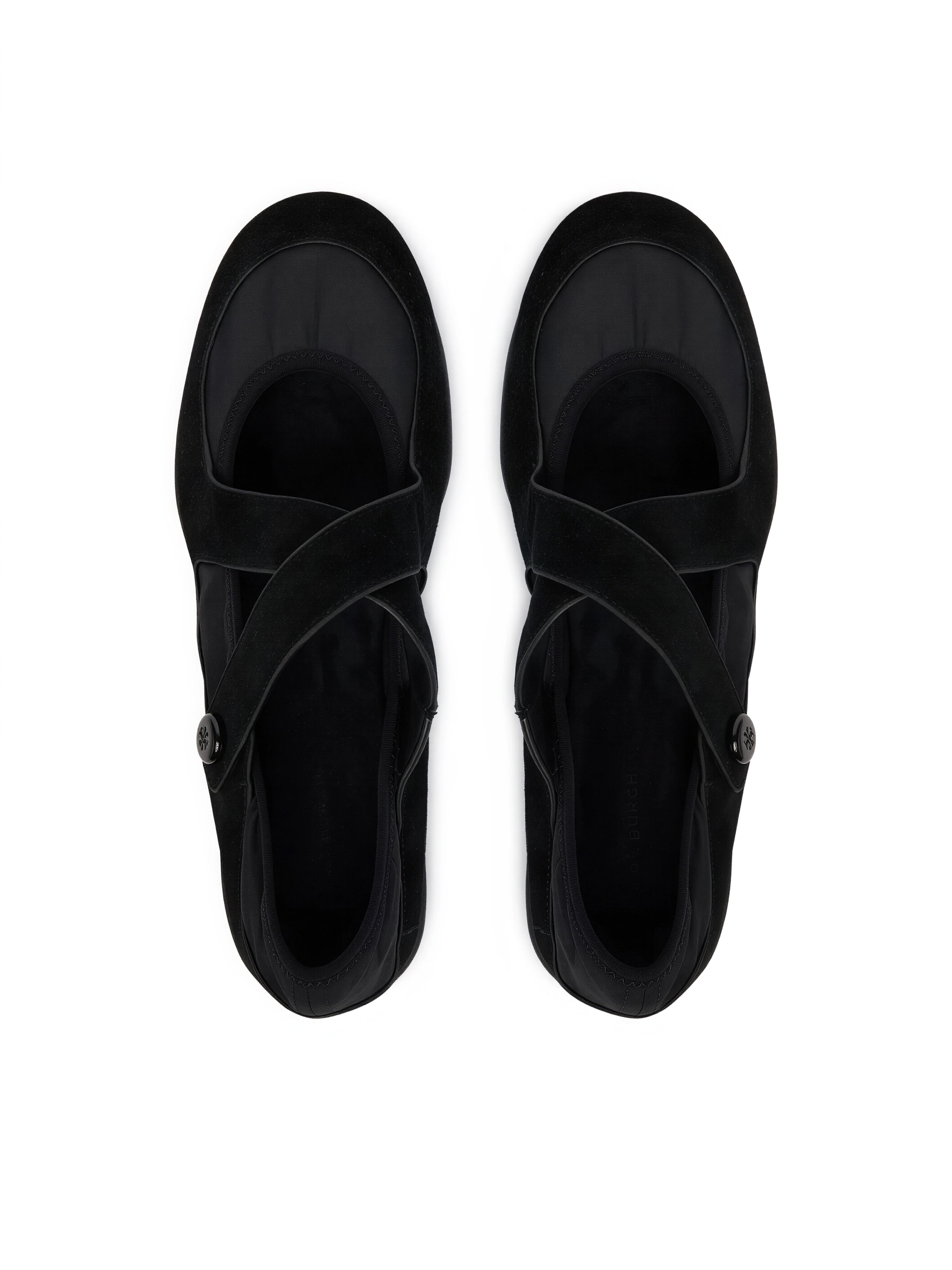 Ballerine Donna TORY BURCH 