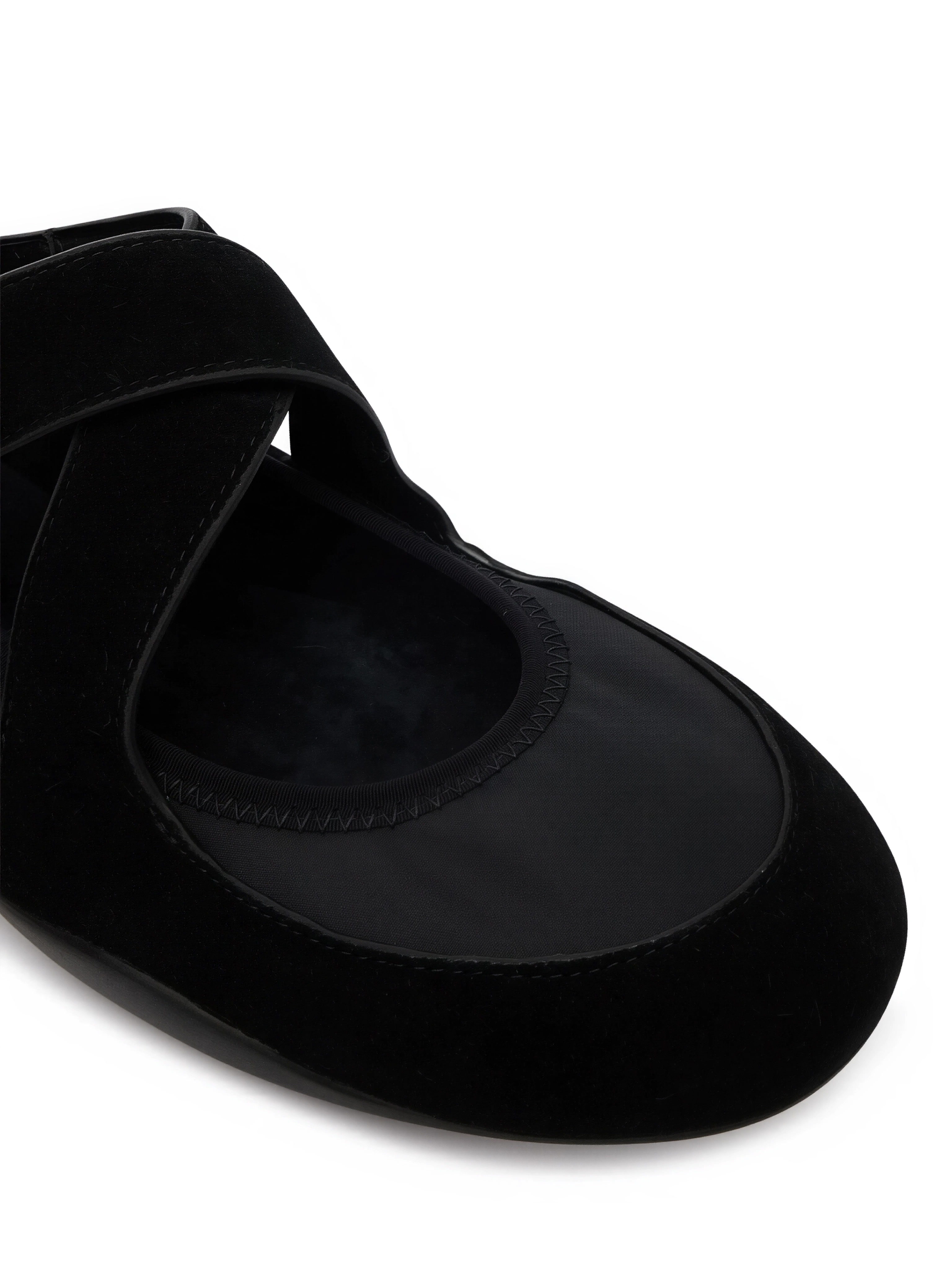Ballerine Donna TORY BURCH 