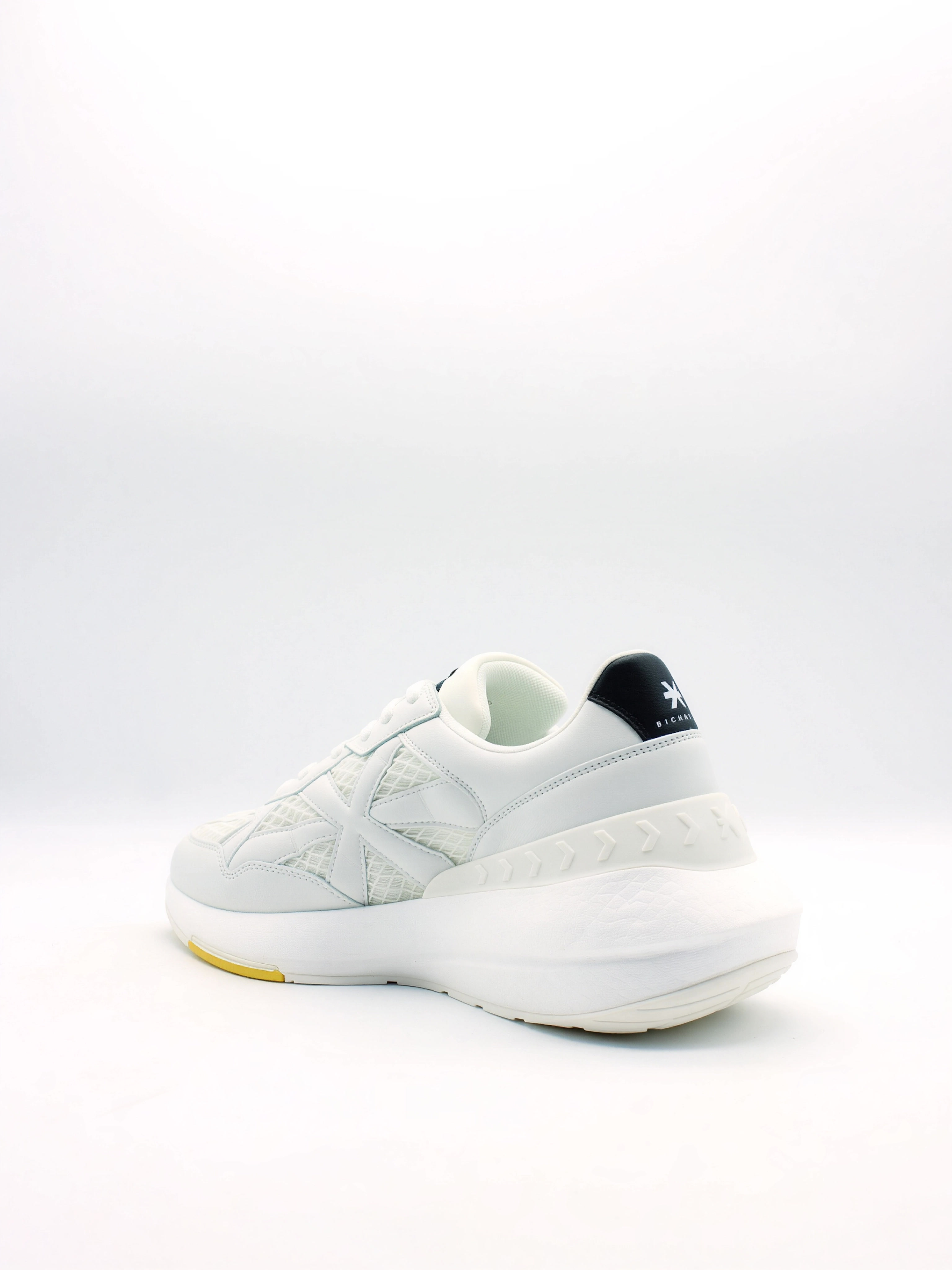 Mannenschoenen John Richmond
