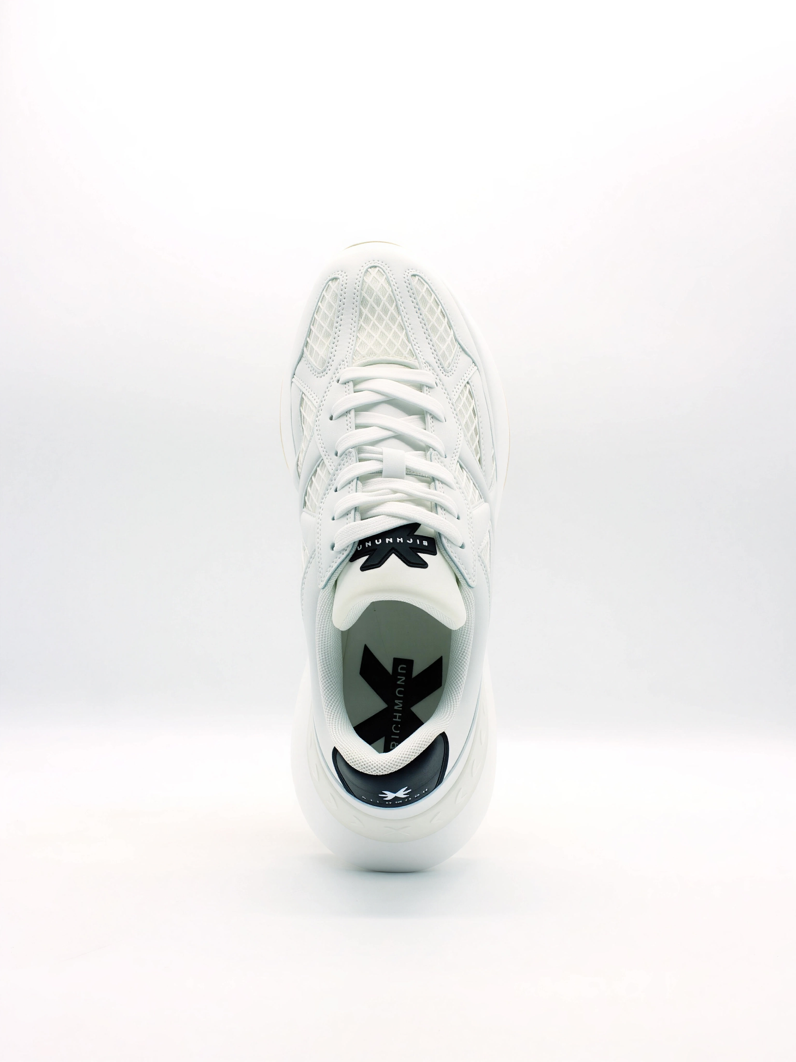 Mannenschoenen John Richmond