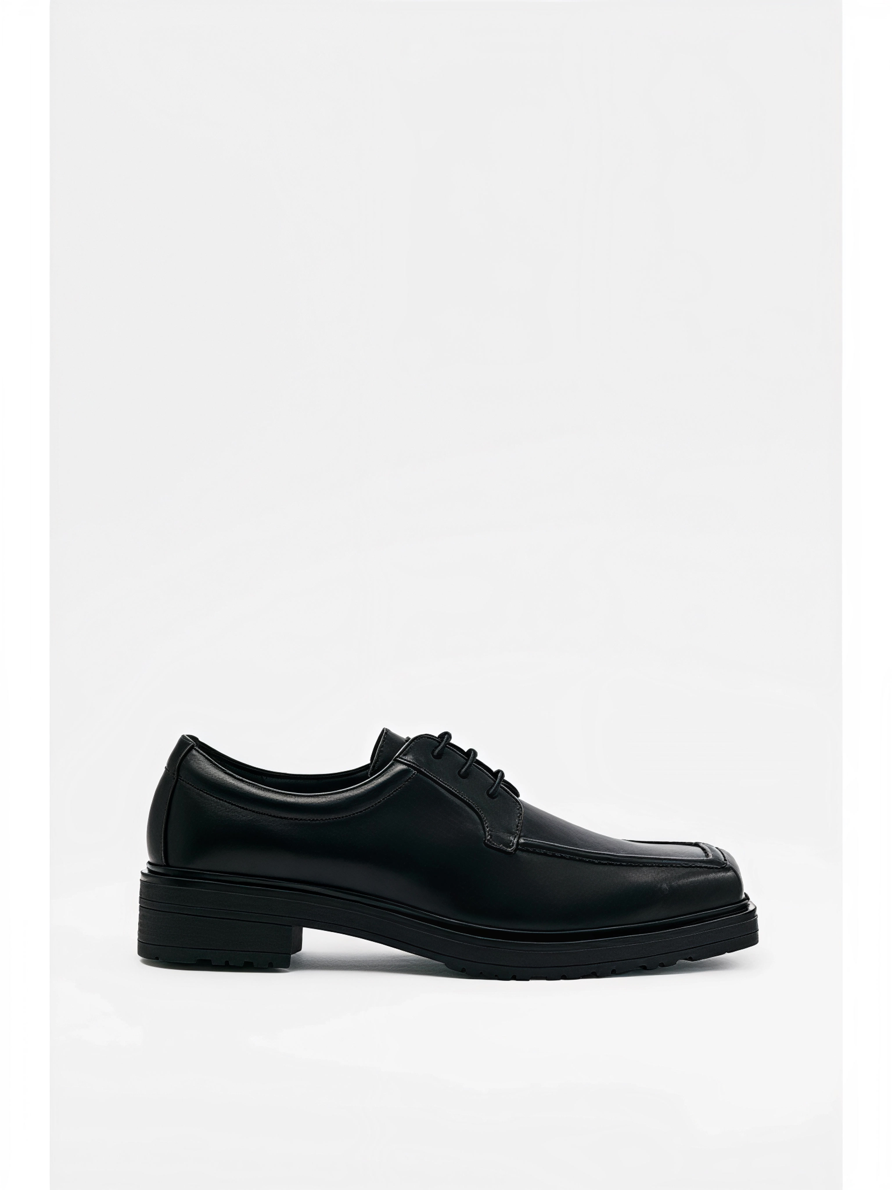 Scarpe Donna PATRIZIA PEPE 