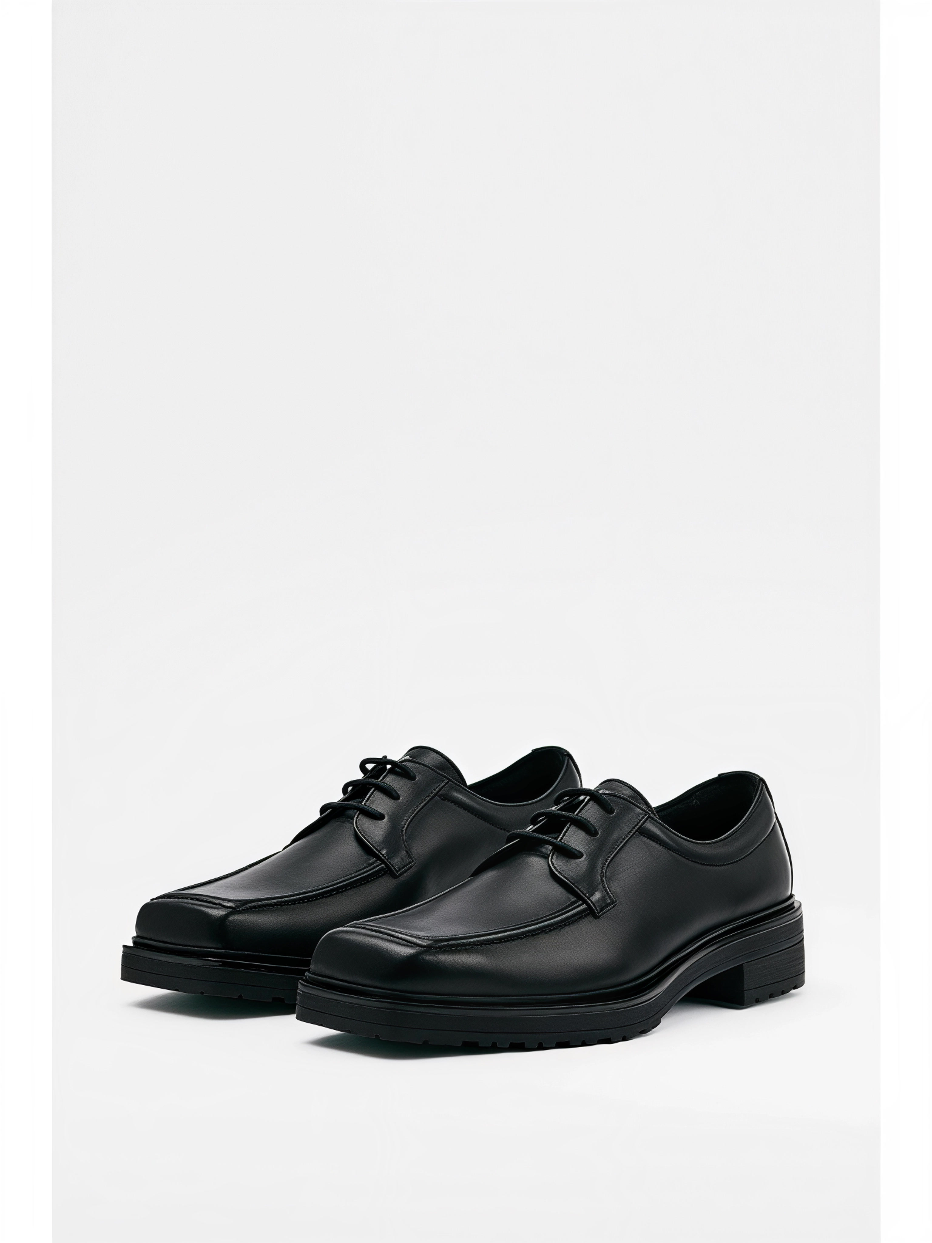 Scarpe Donna PATRIZIA PEPE 
