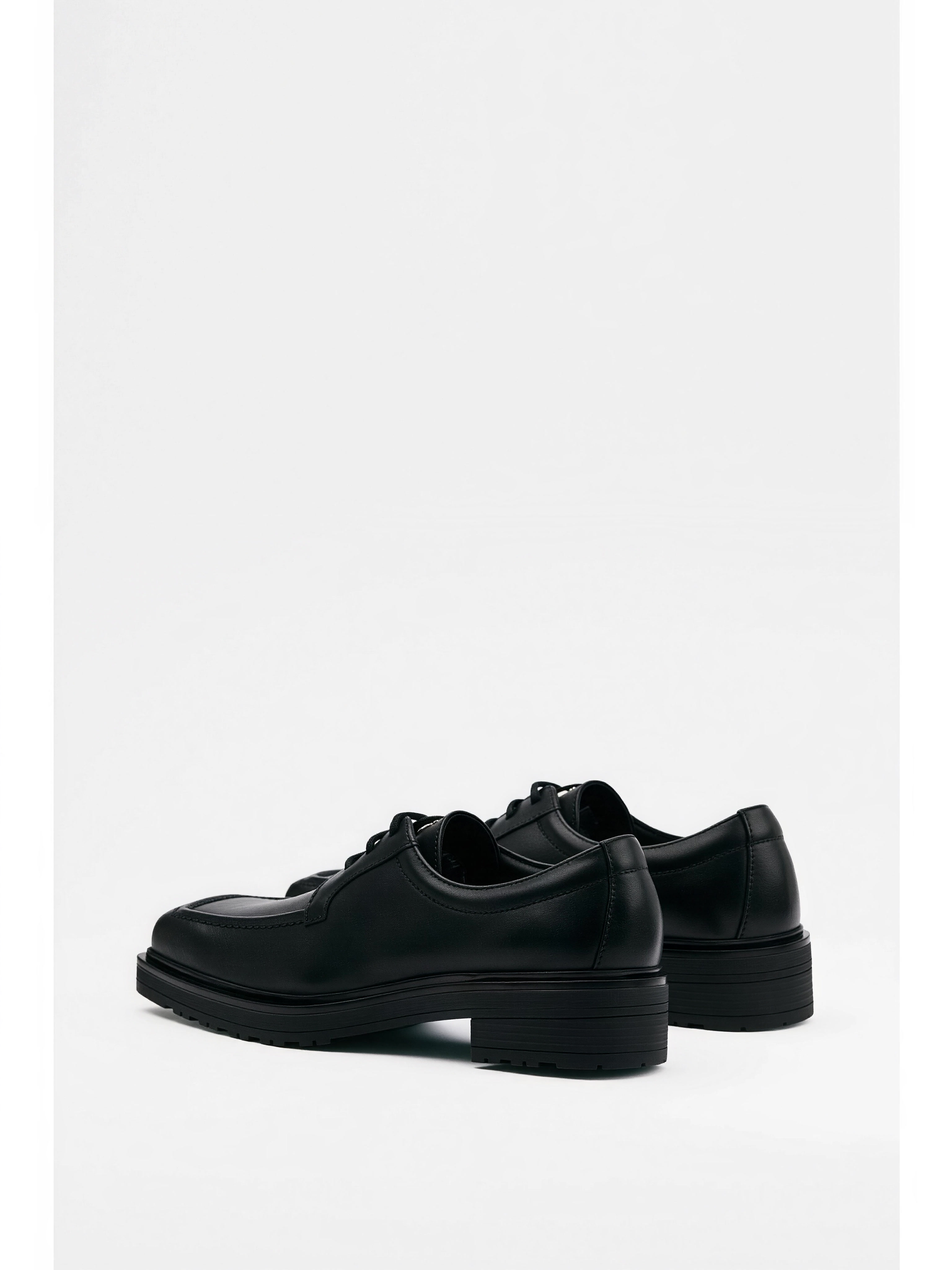 Scarpe Donna PATRIZIA PEPE 