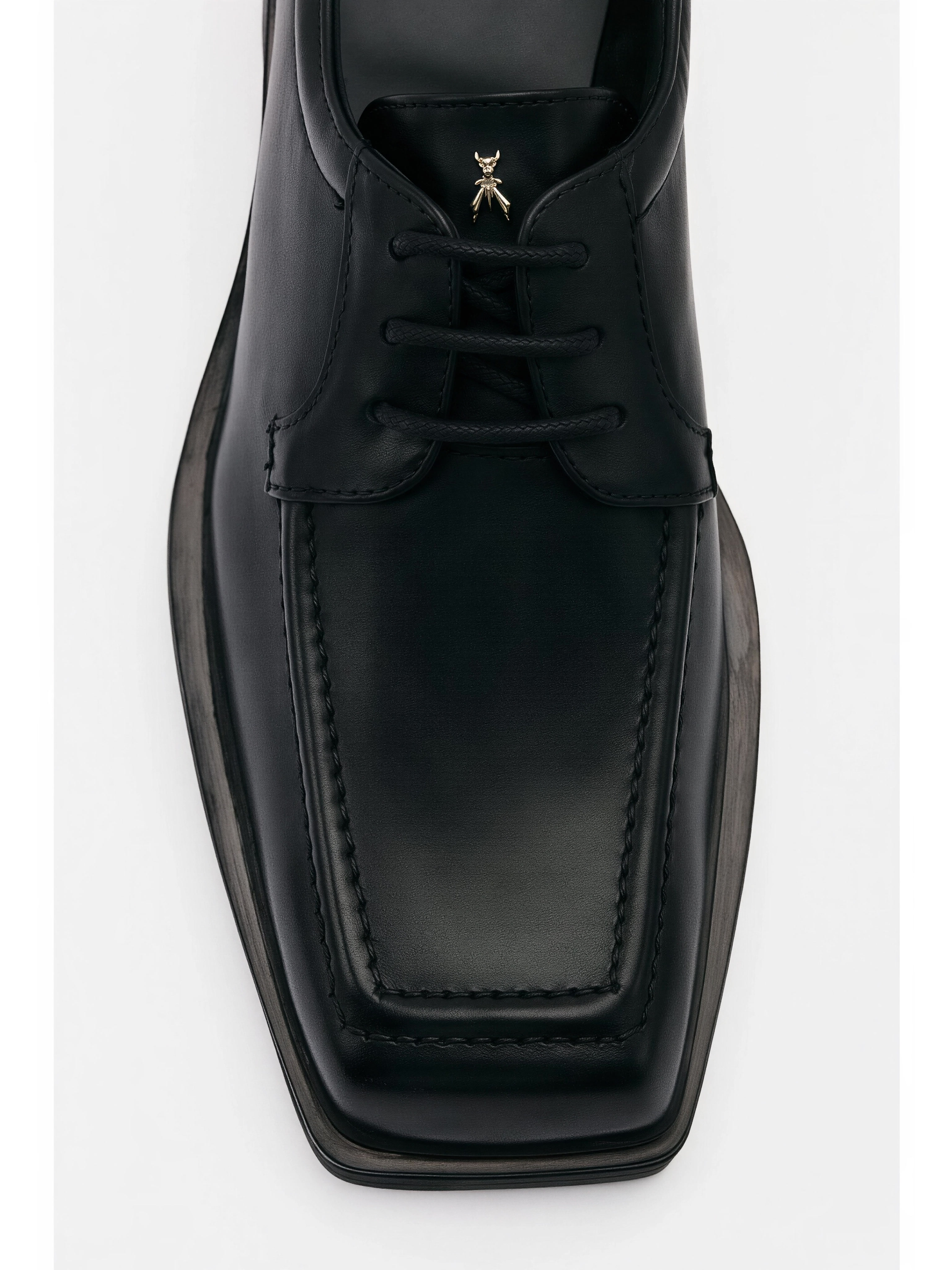 Scarpe Donna PATRIZIA PEPE 