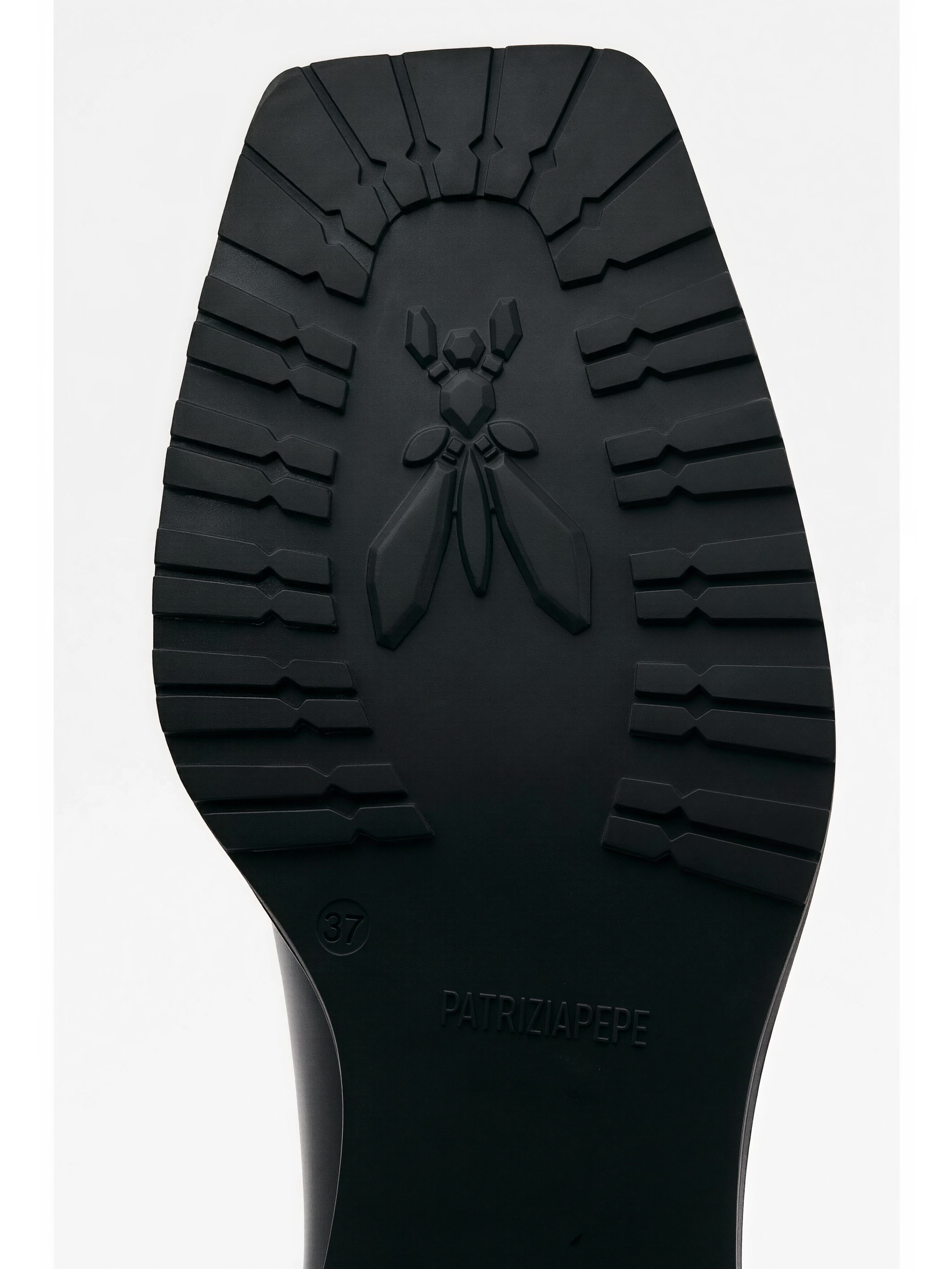 Scarpe Donna PATRIZIA PEPE 
