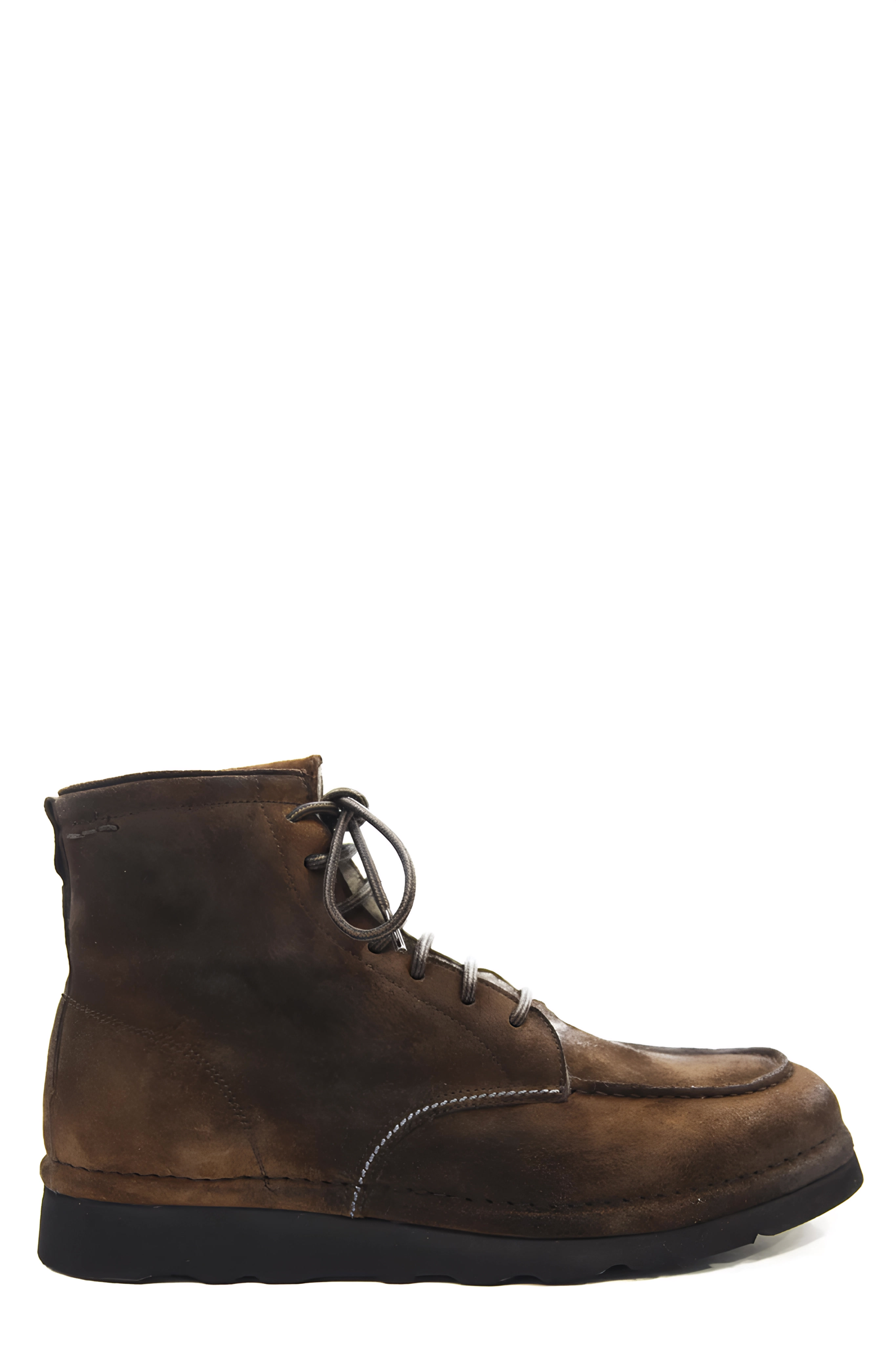 Botas para hombres Alexander Hotto