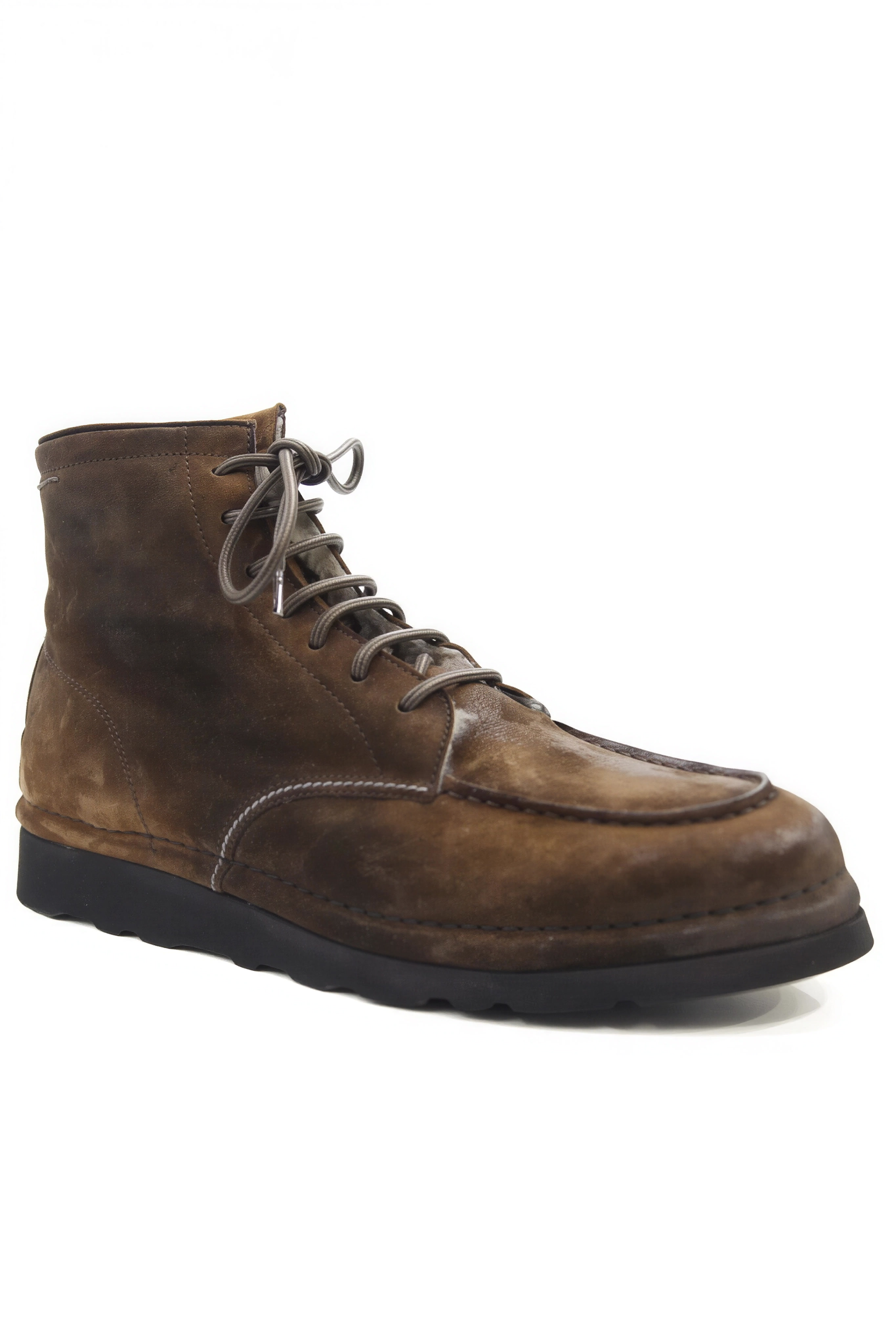 Botas para hombres Alexander Hotto