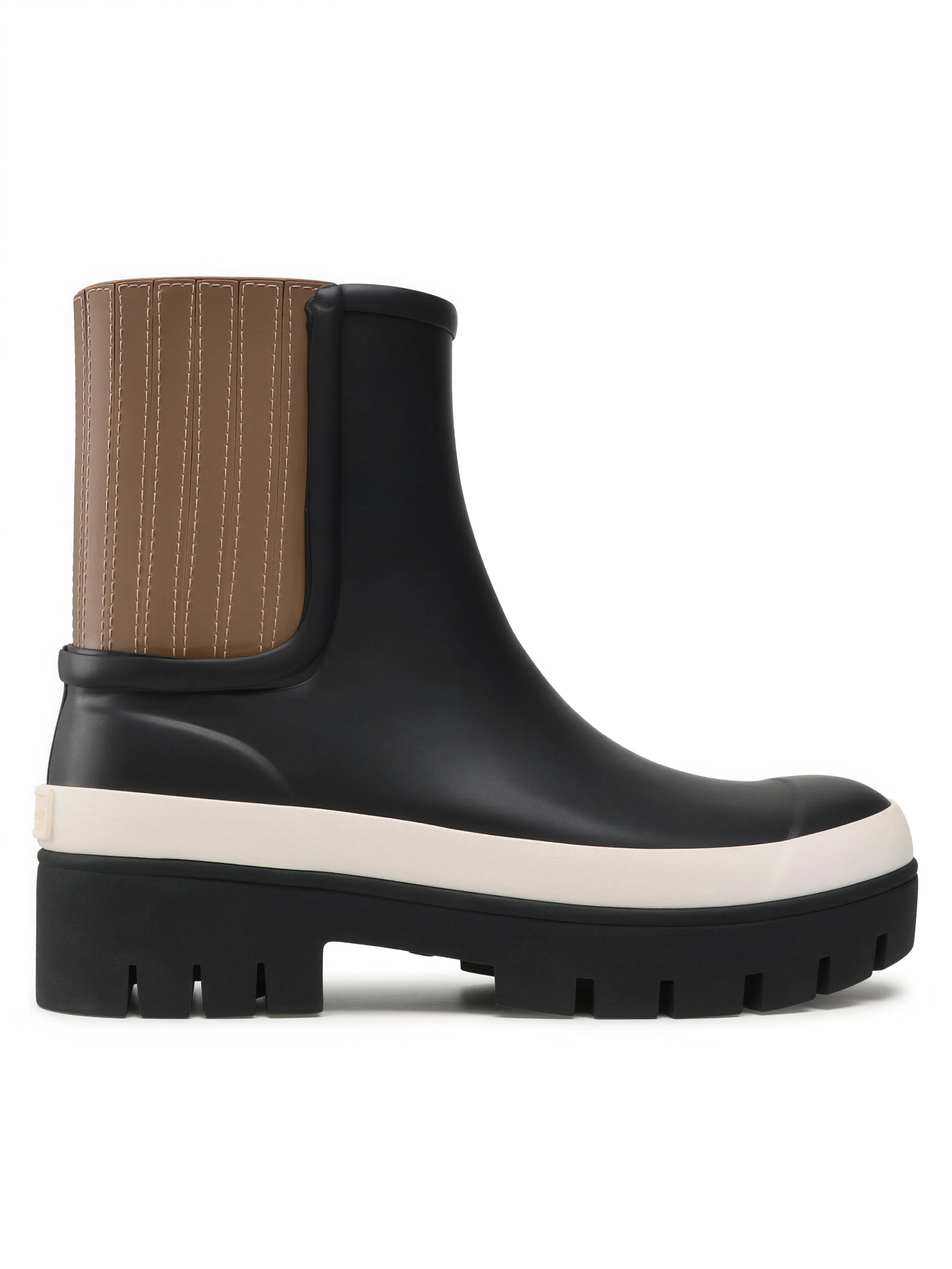 Stivaletti Donna TORY BURCH 