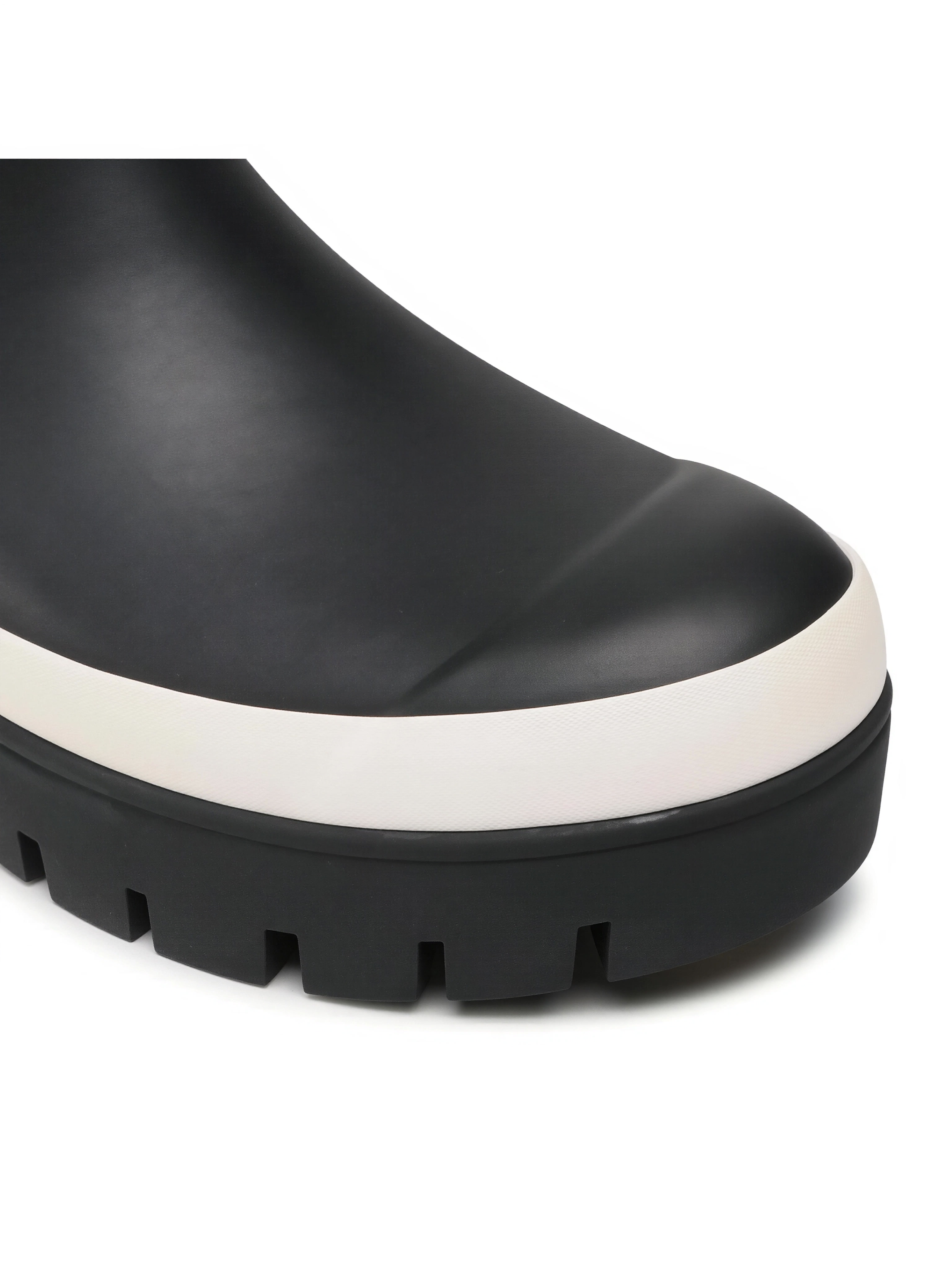 Stivaletti Donna TORY BURCH 