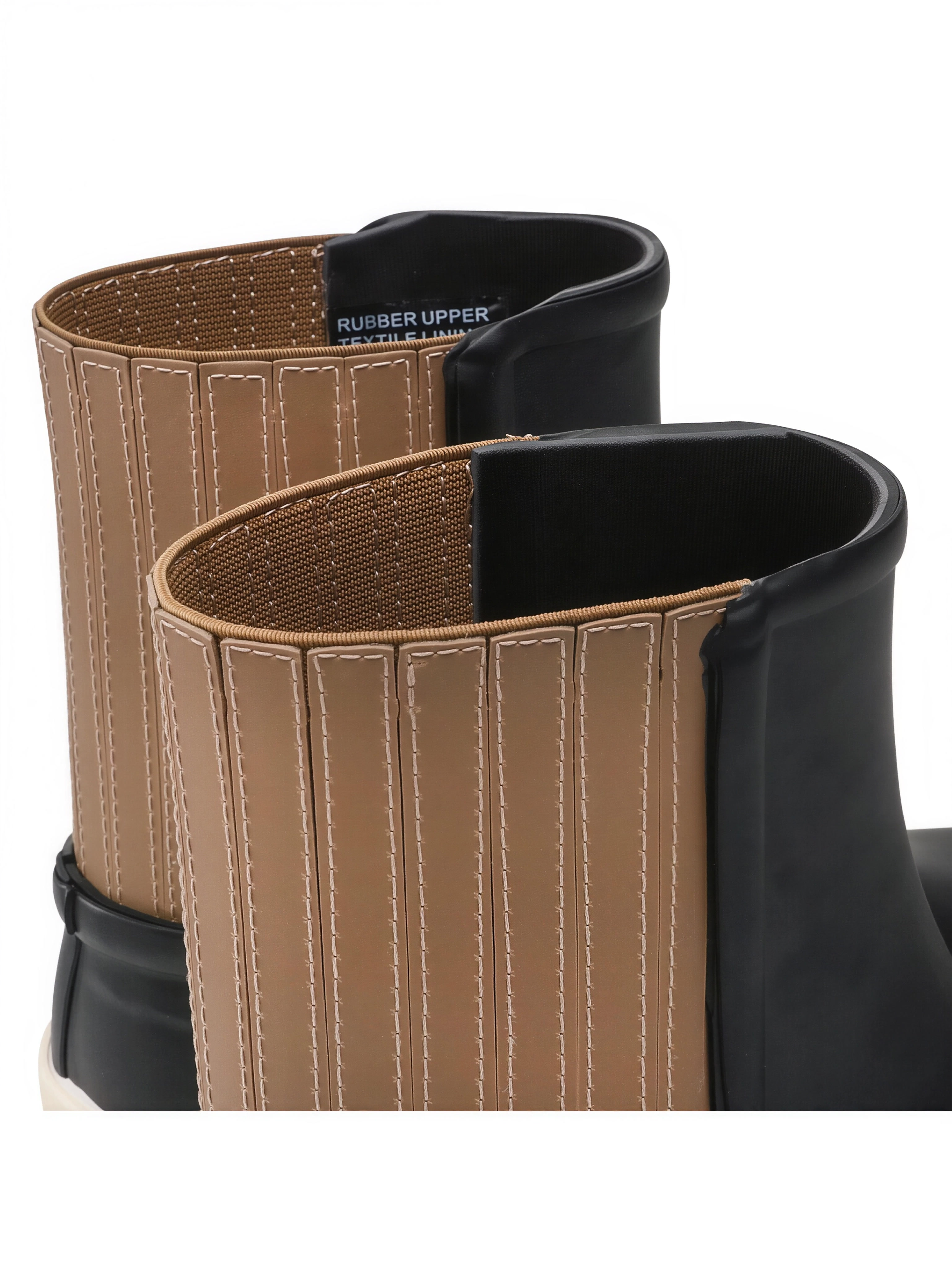 Stivaletti Donna TORY BURCH 
