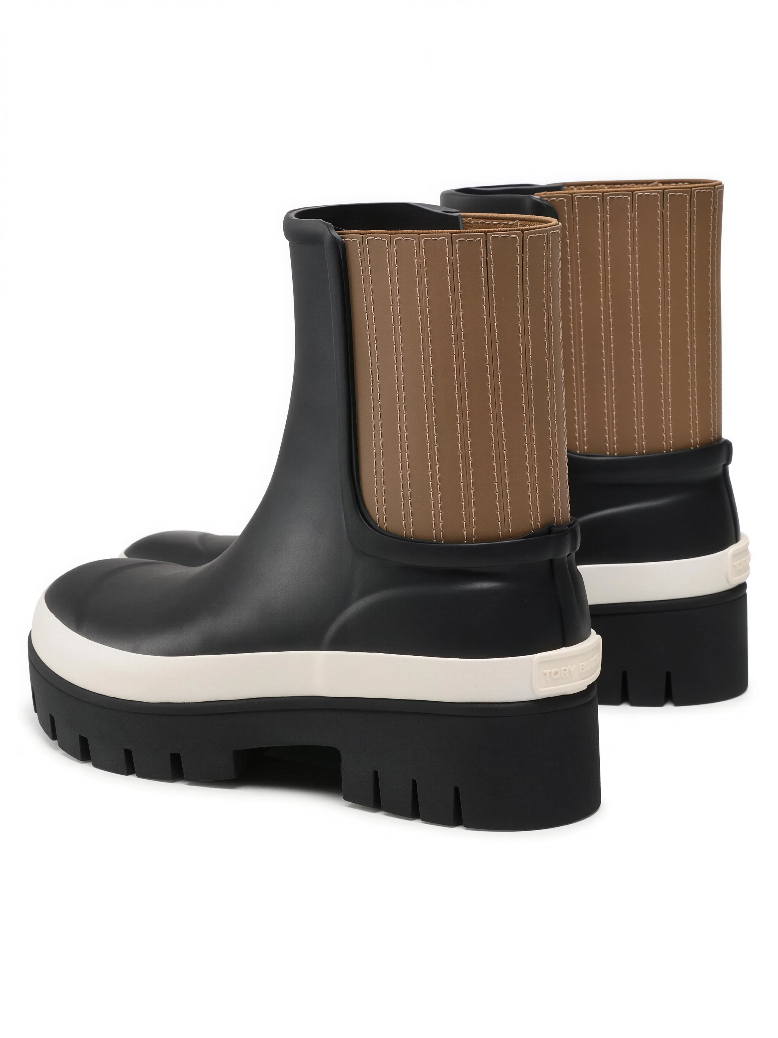 Stivaletti Donna TORY BURCH 