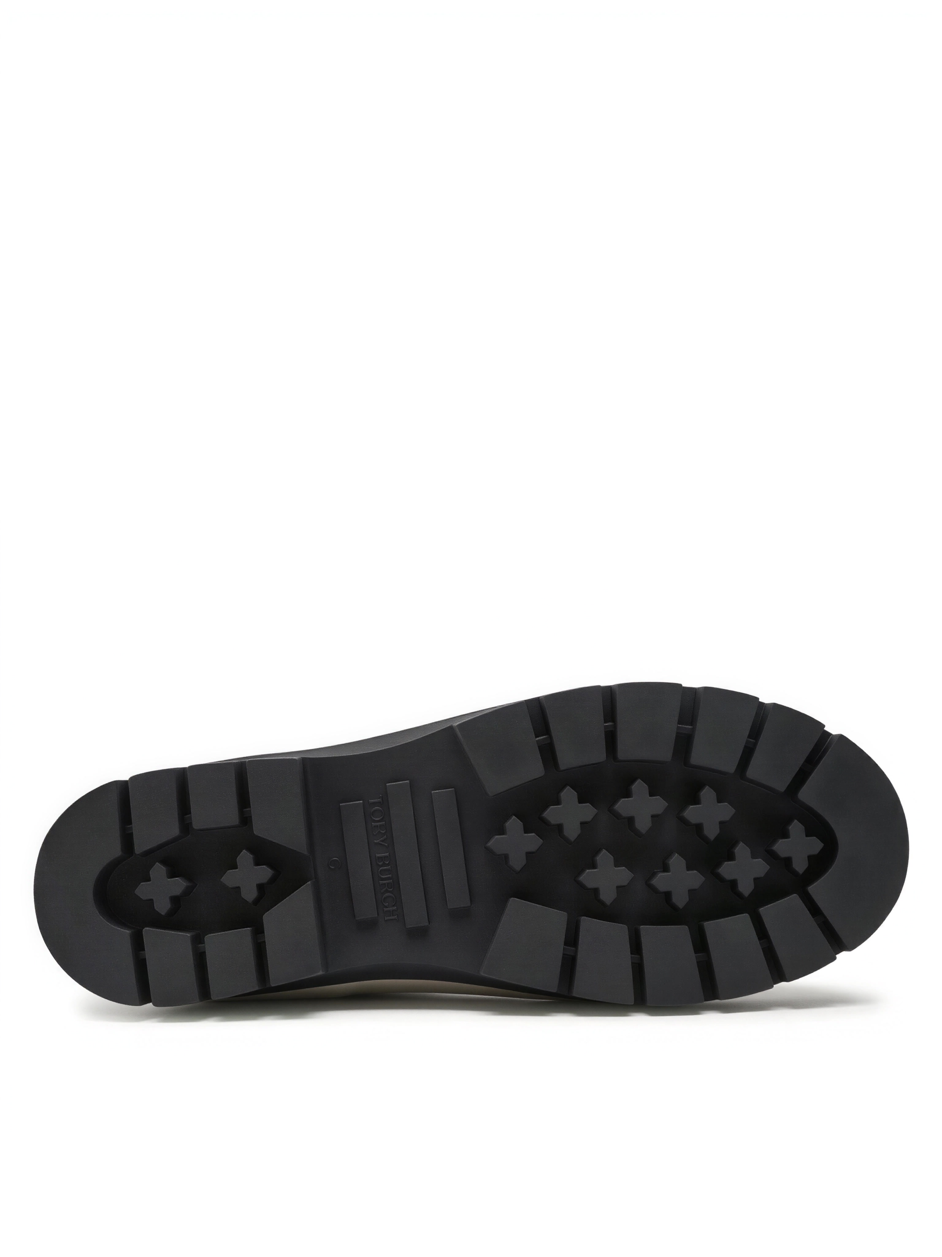 Stivaletti Donna TORY BURCH 