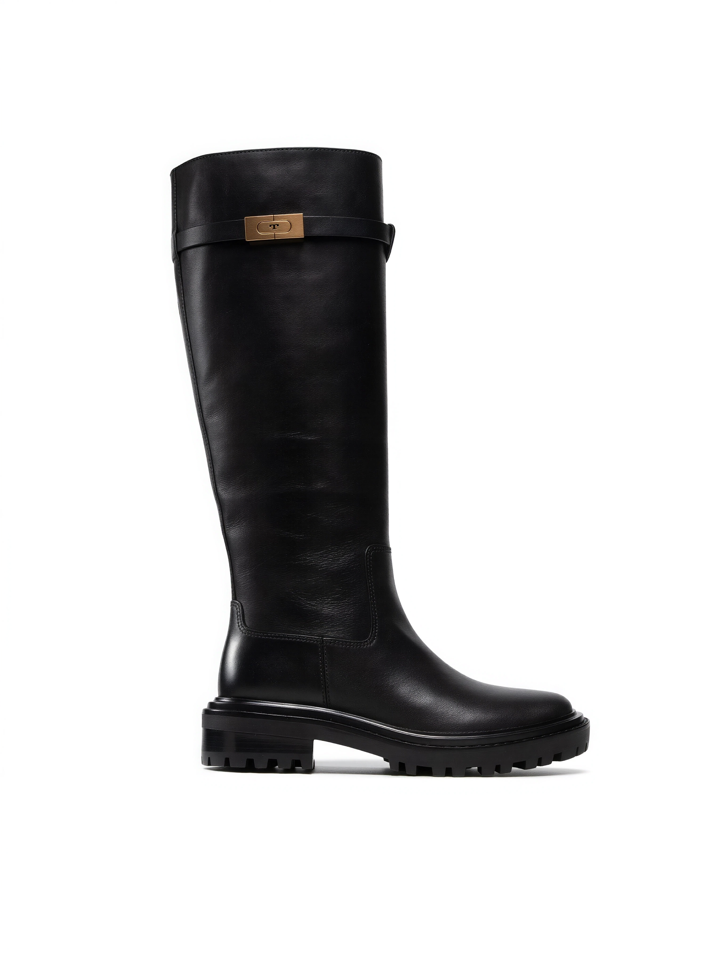 Botas de mujeres Tory Burch