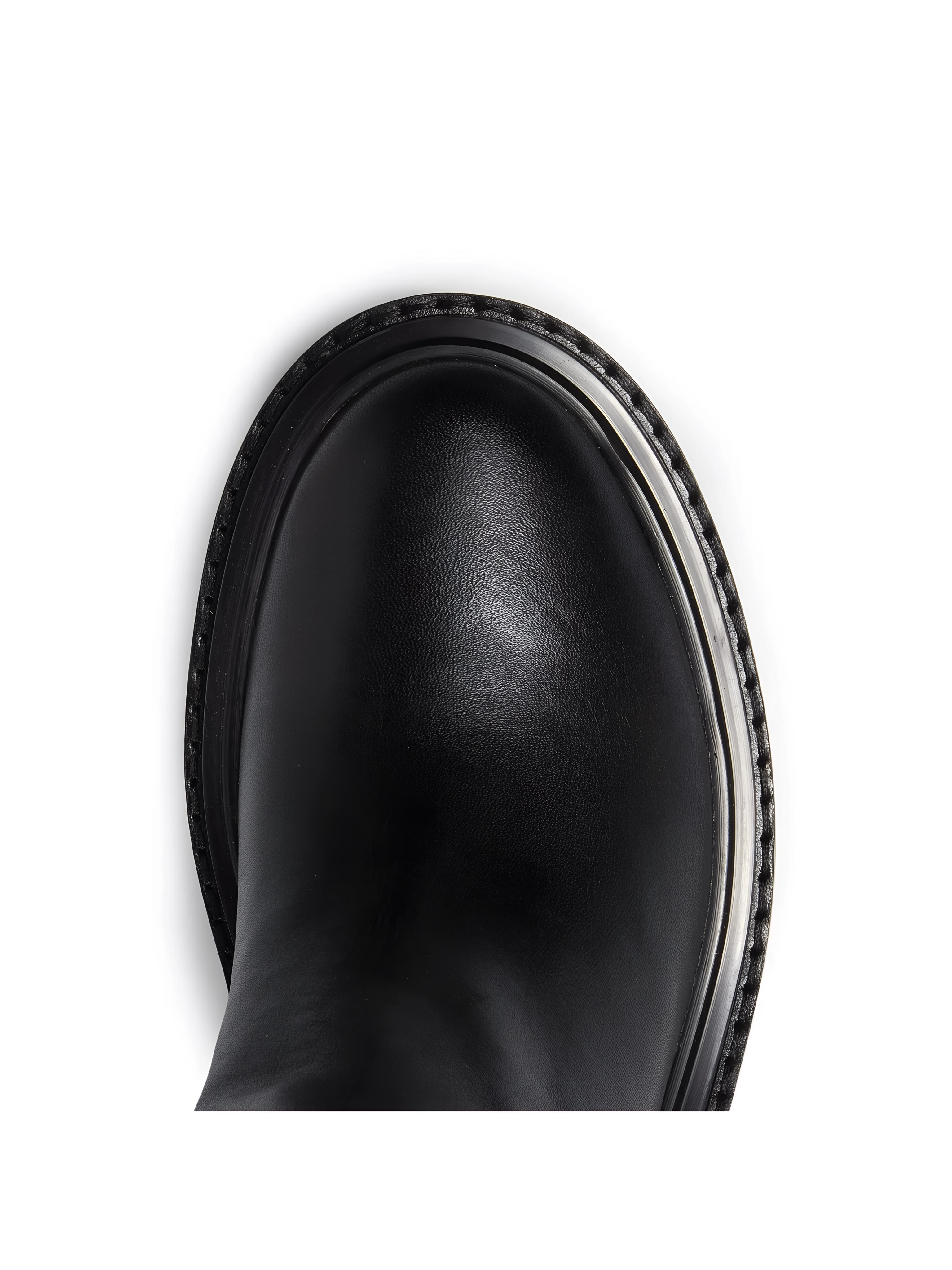Botas de mujeres Tory Burch
