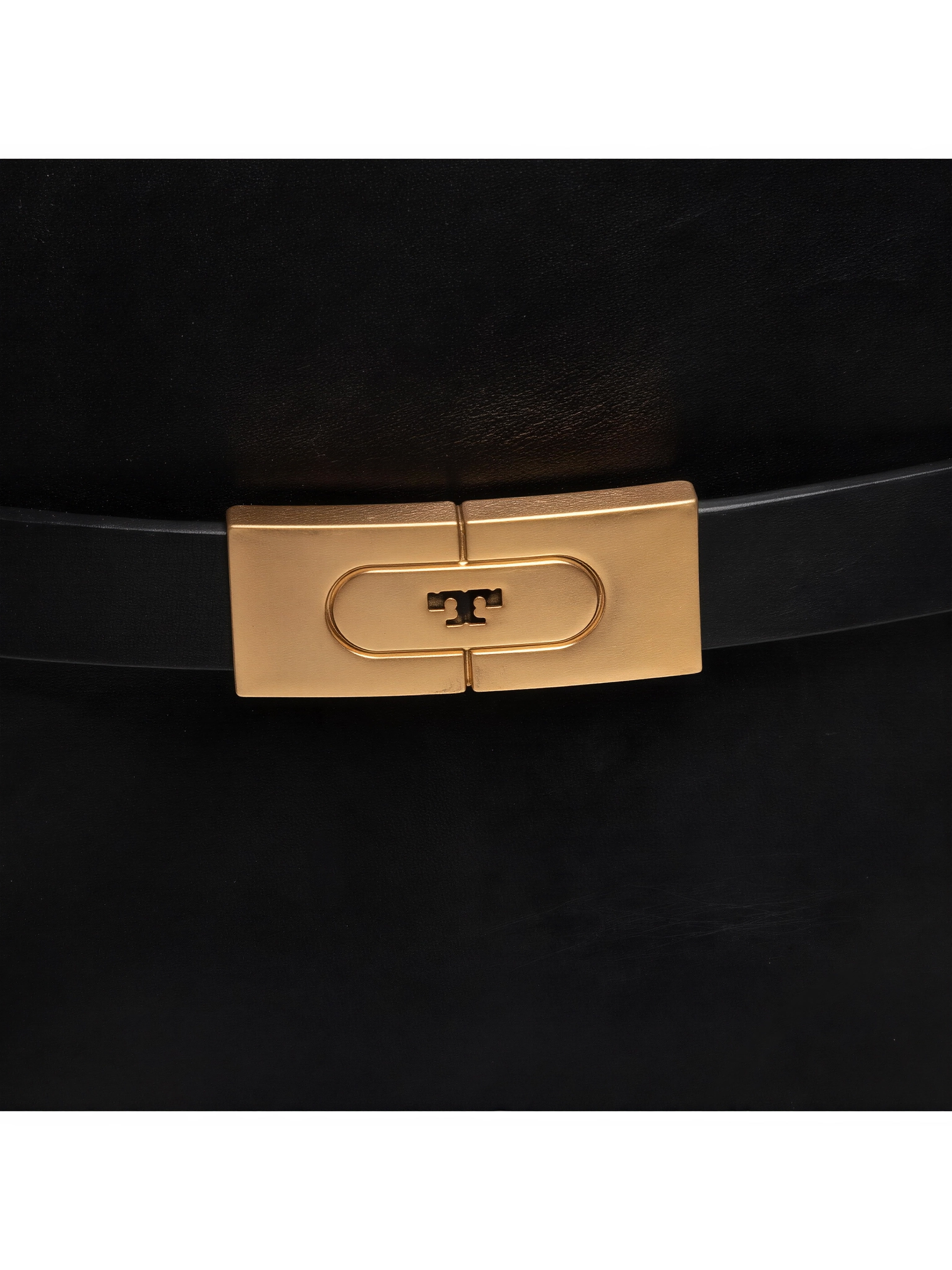 Botas de mujeres Tory Burch