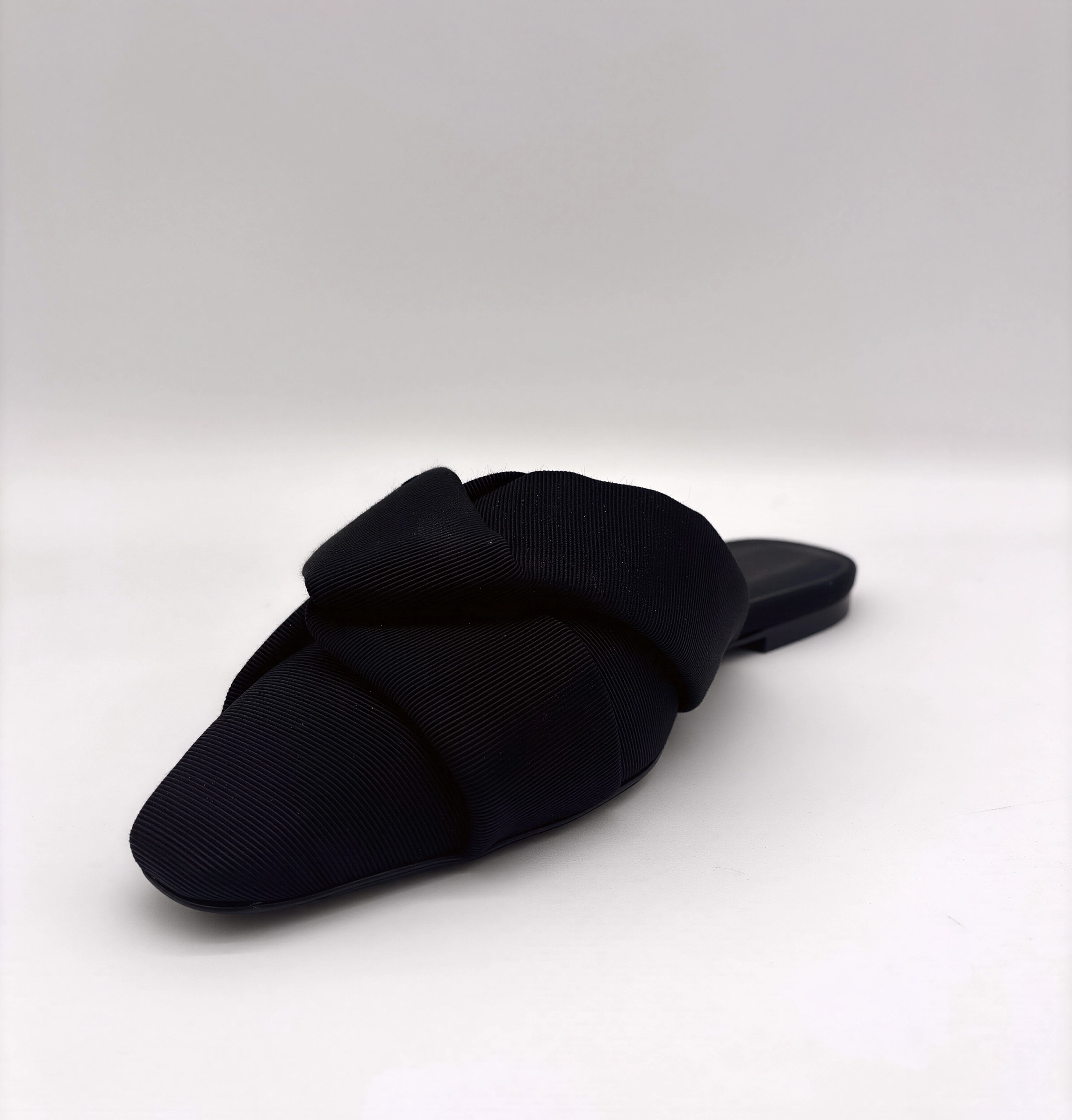 Sabot Woman Ferragamo