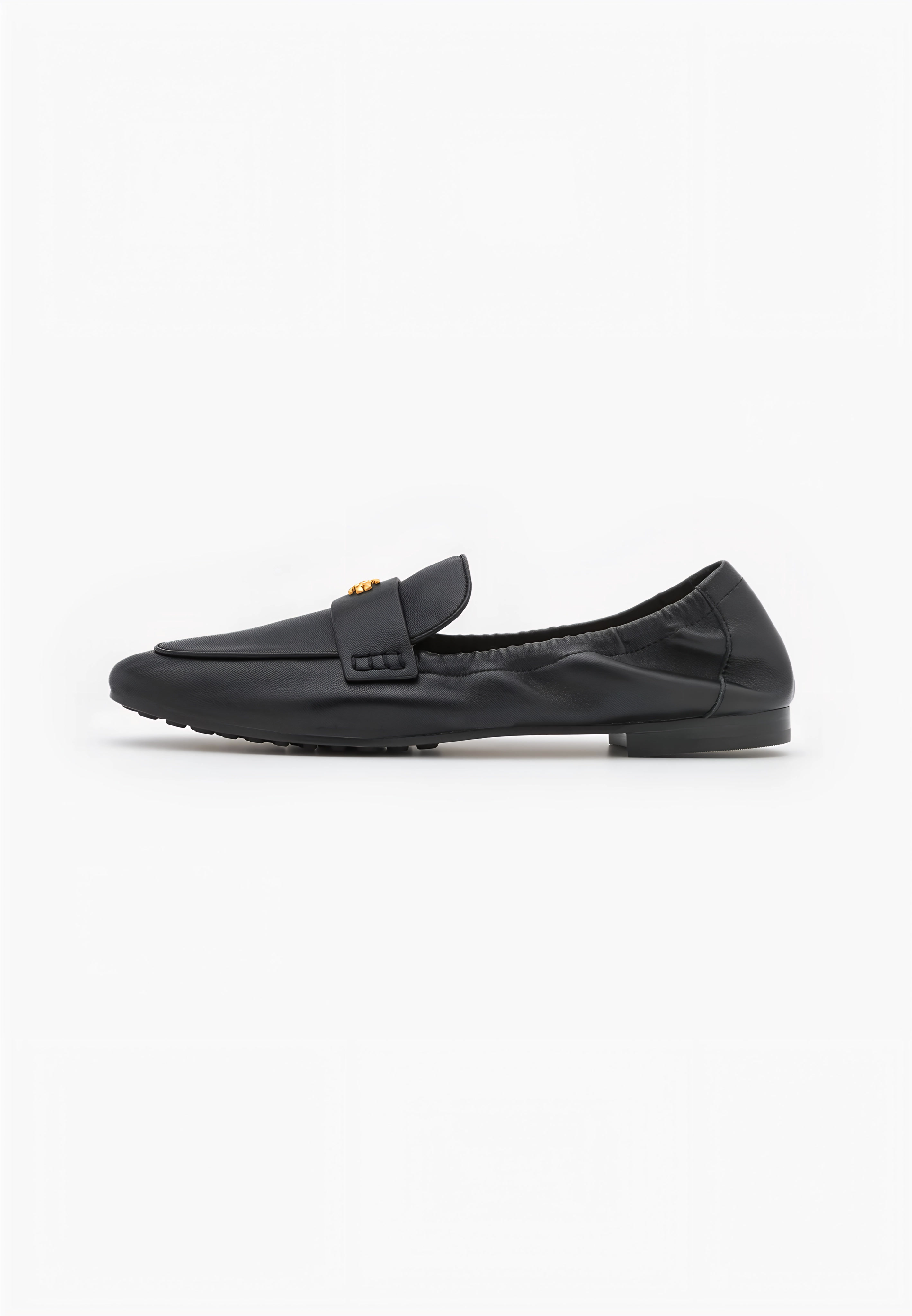 Mocassini Donna TORY BURCH 