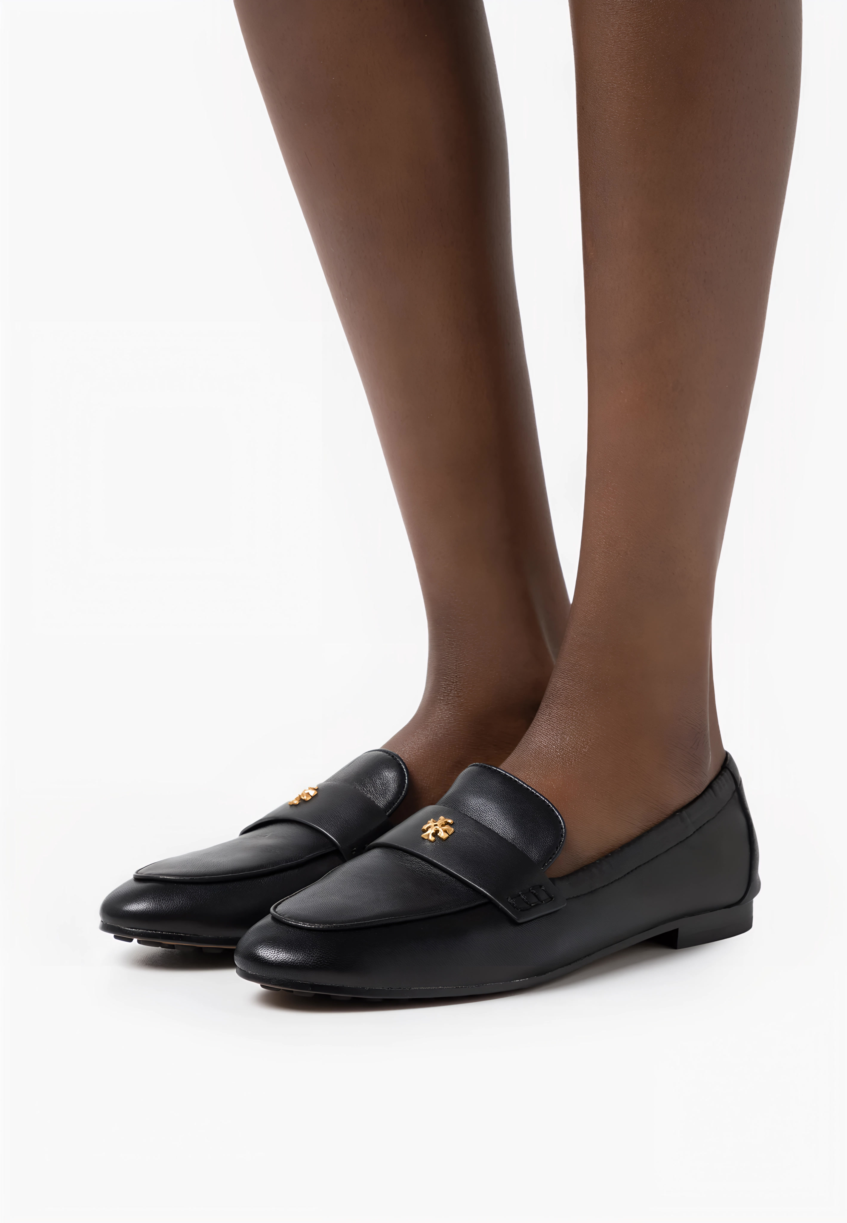 Mocassini Donna TORY BURCH 