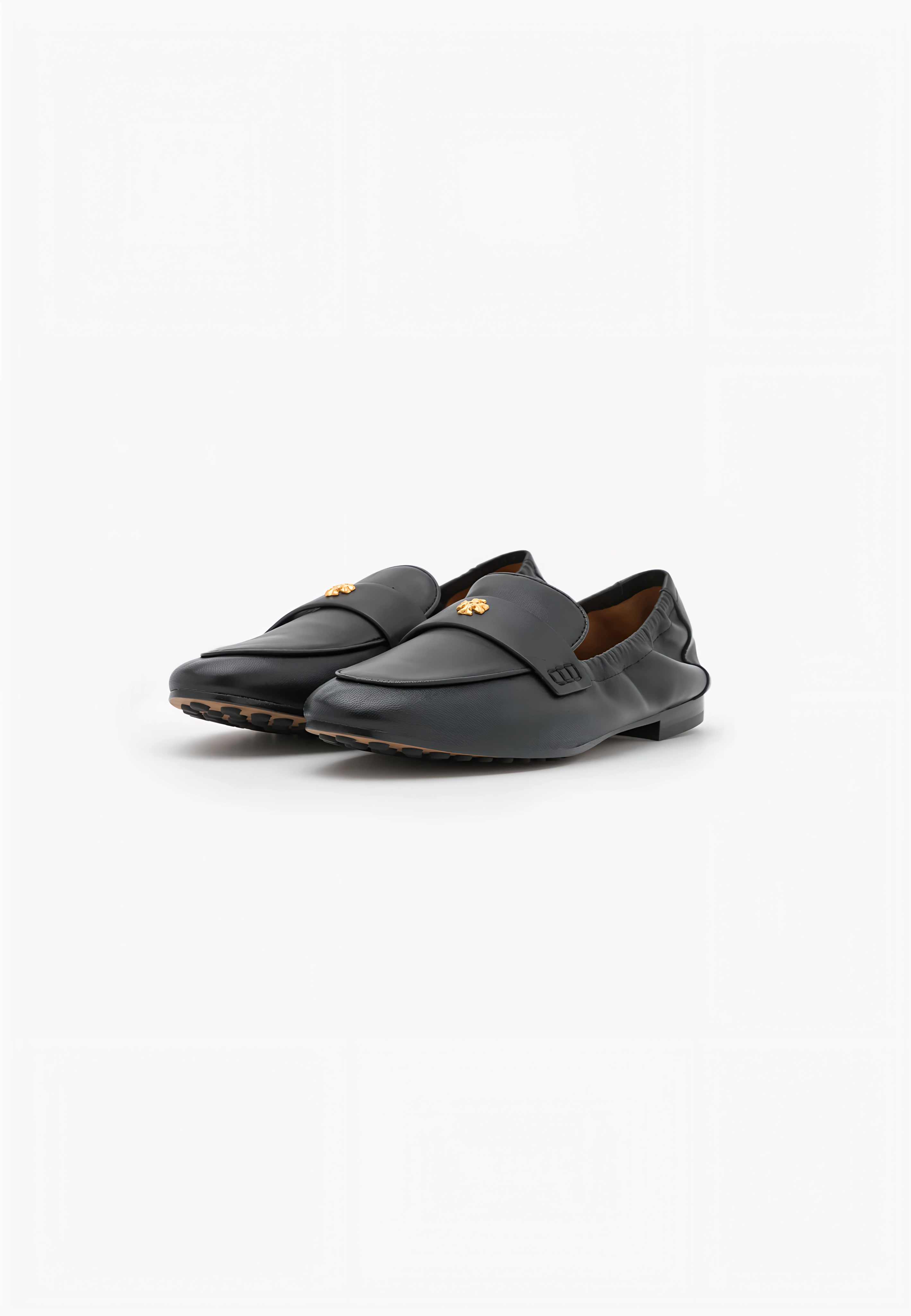 Mocassini Donna TORY BURCH 