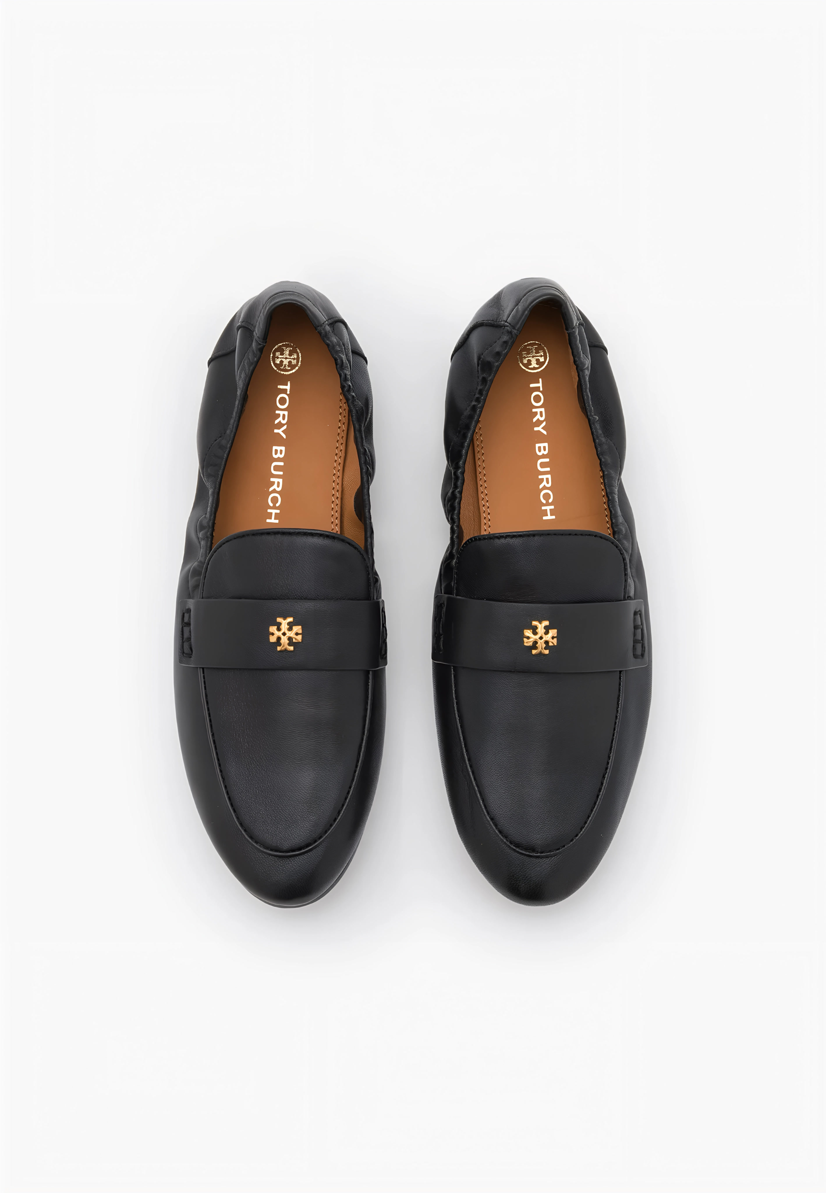 Mocassini Donna TORY BURCH 
