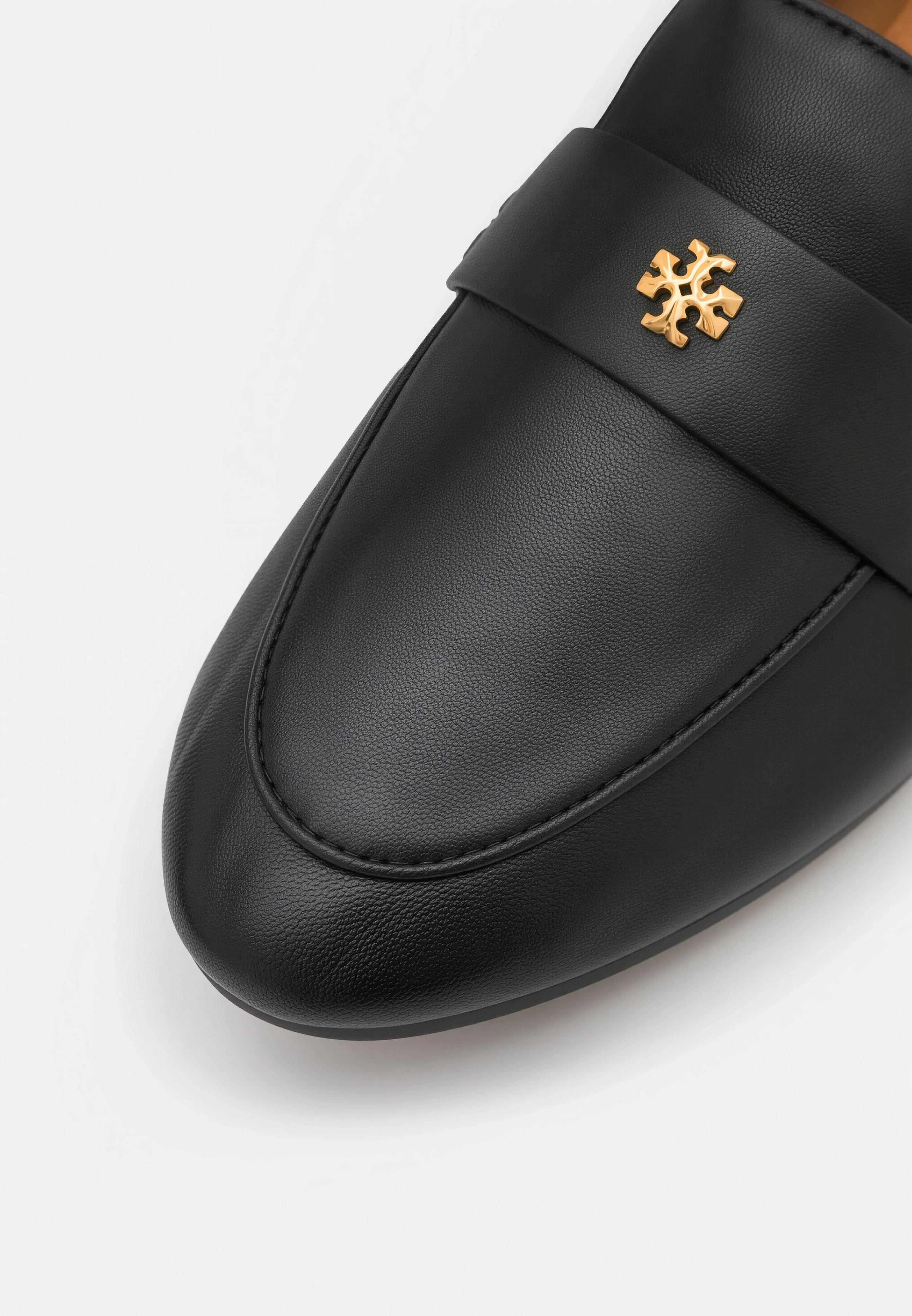 Mocassini Donna TORY BURCH 