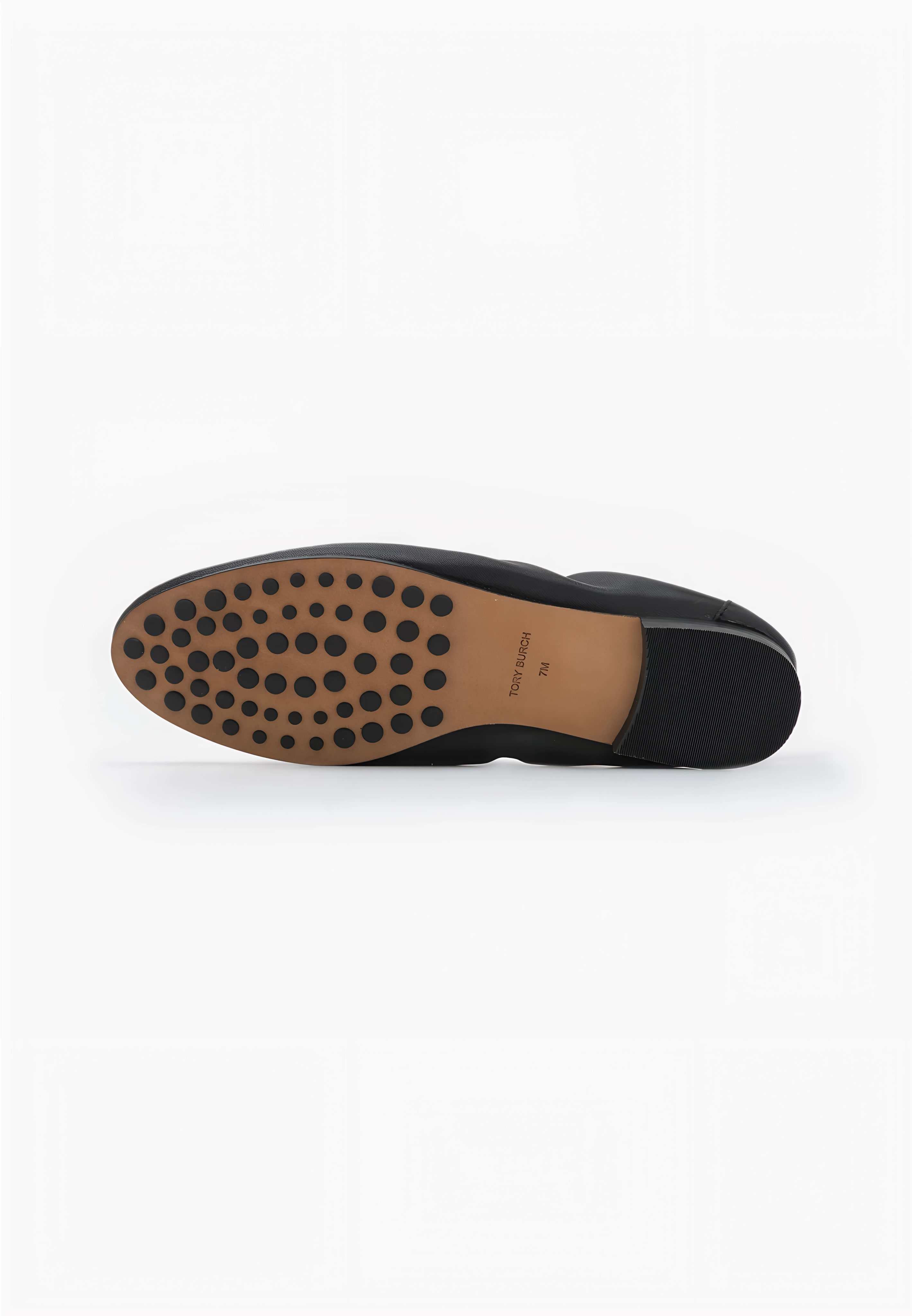 Mocassini Donna TORY BURCH 